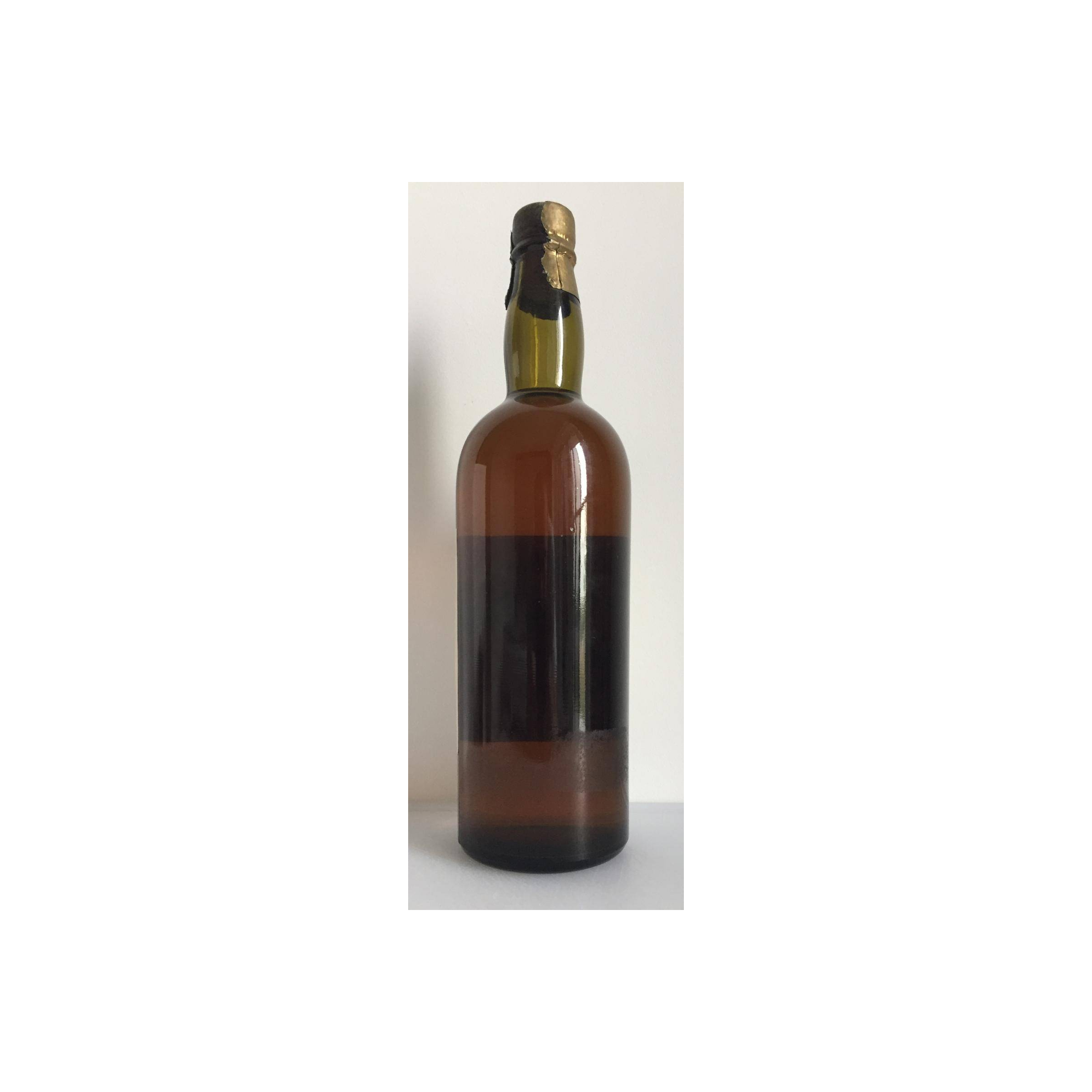 Imperial Gold Medal Fine Old Blended 2
