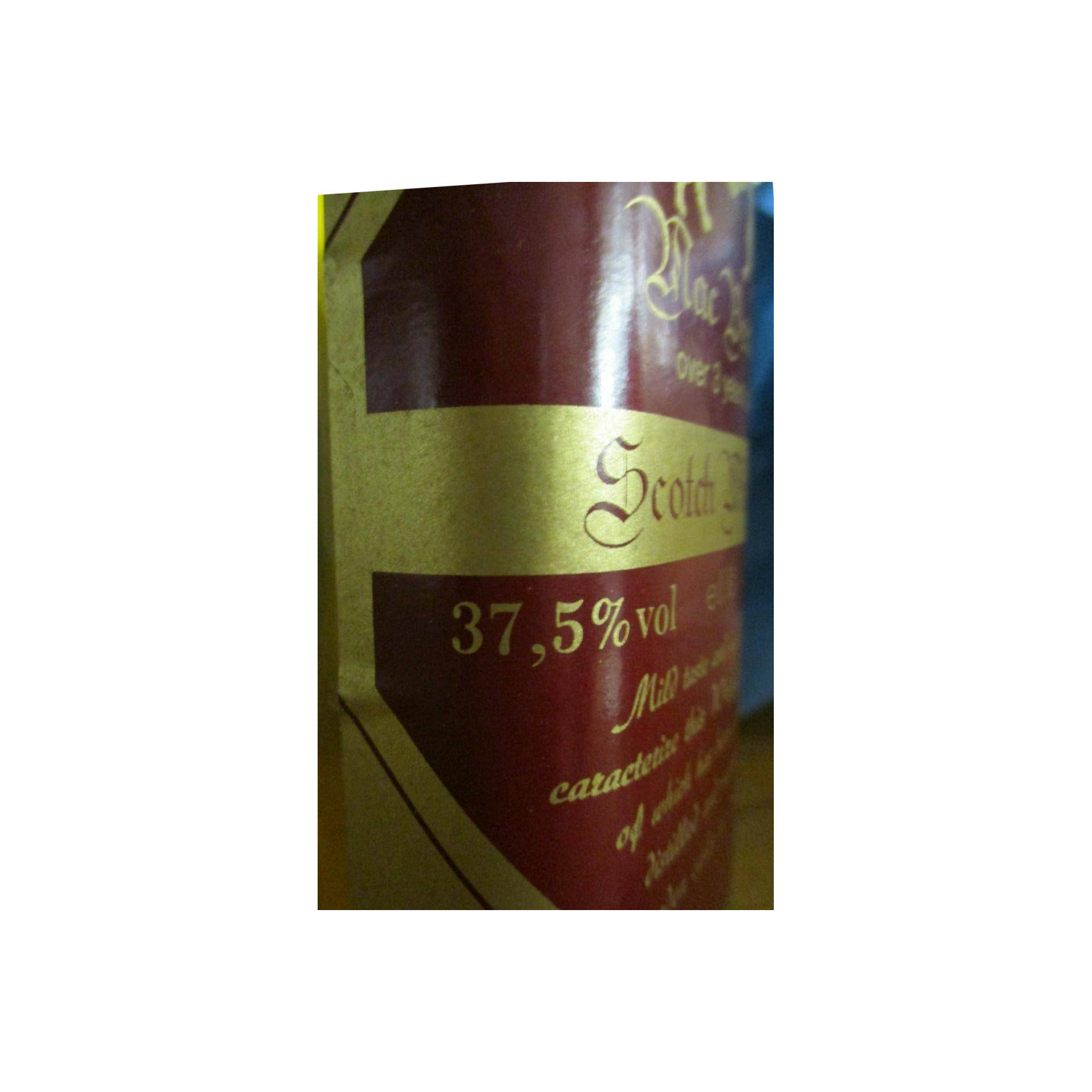 Mac Bervie 03-year-old 2