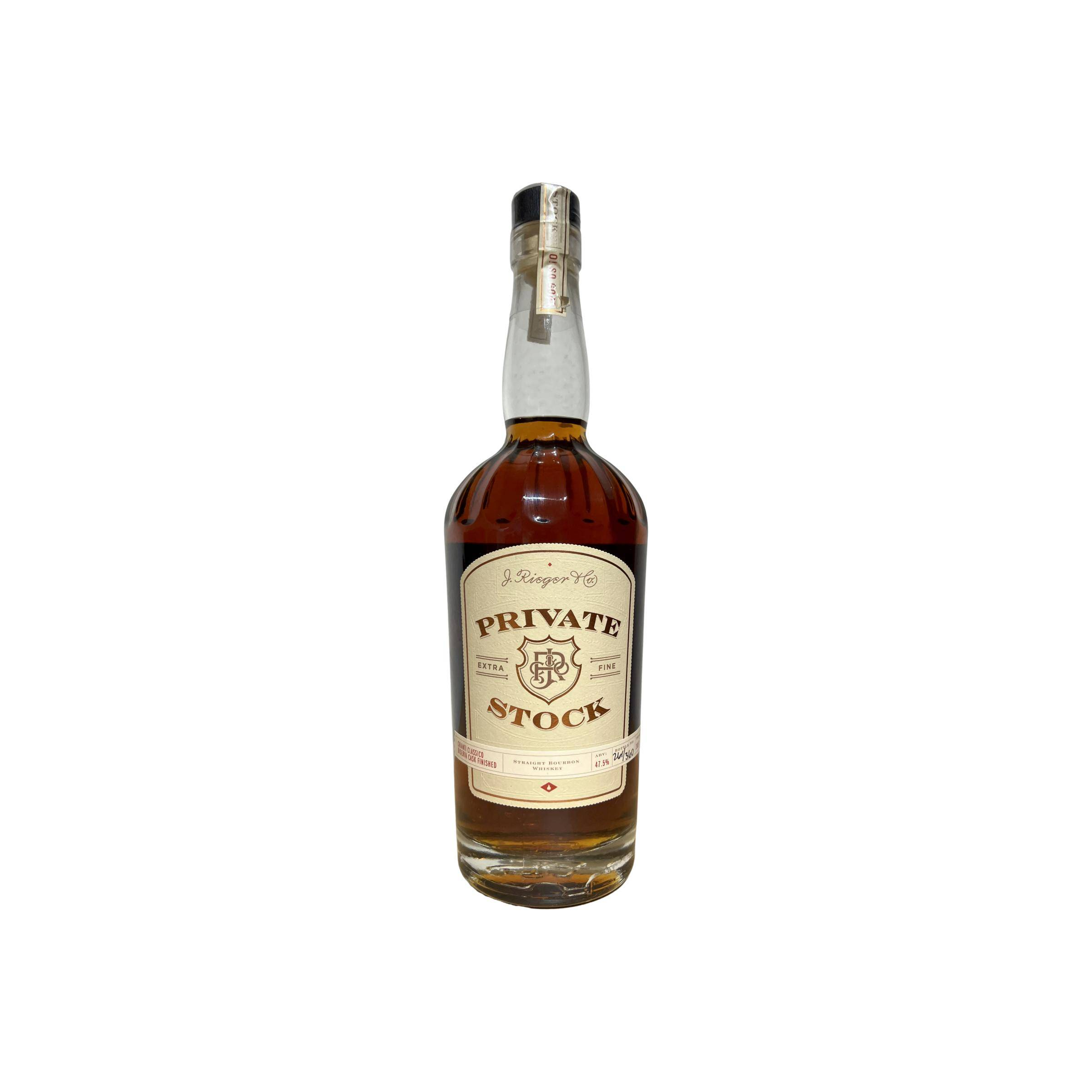 Rieger's 05-year-old