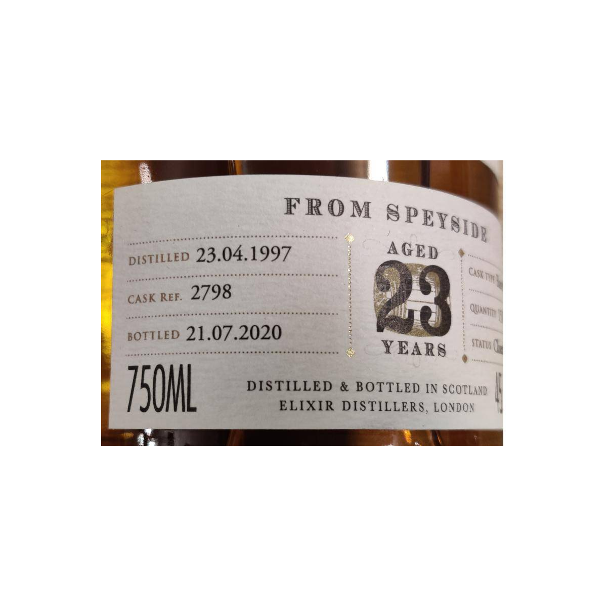 Imperial 1997 ElD 3