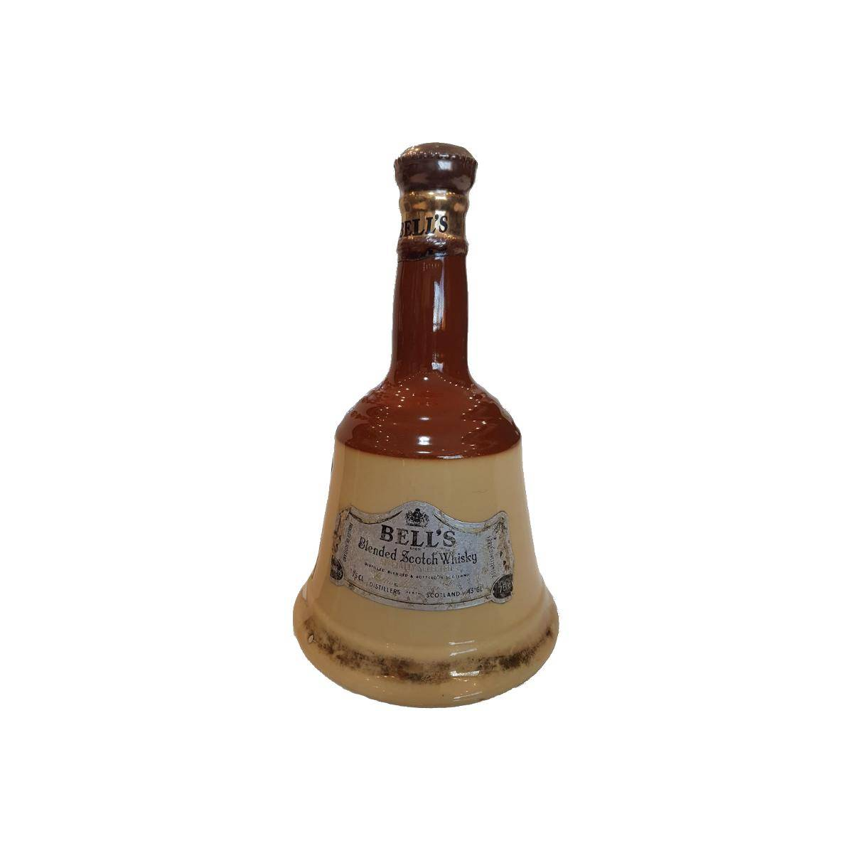 Bell's Blended Scotch Whisky