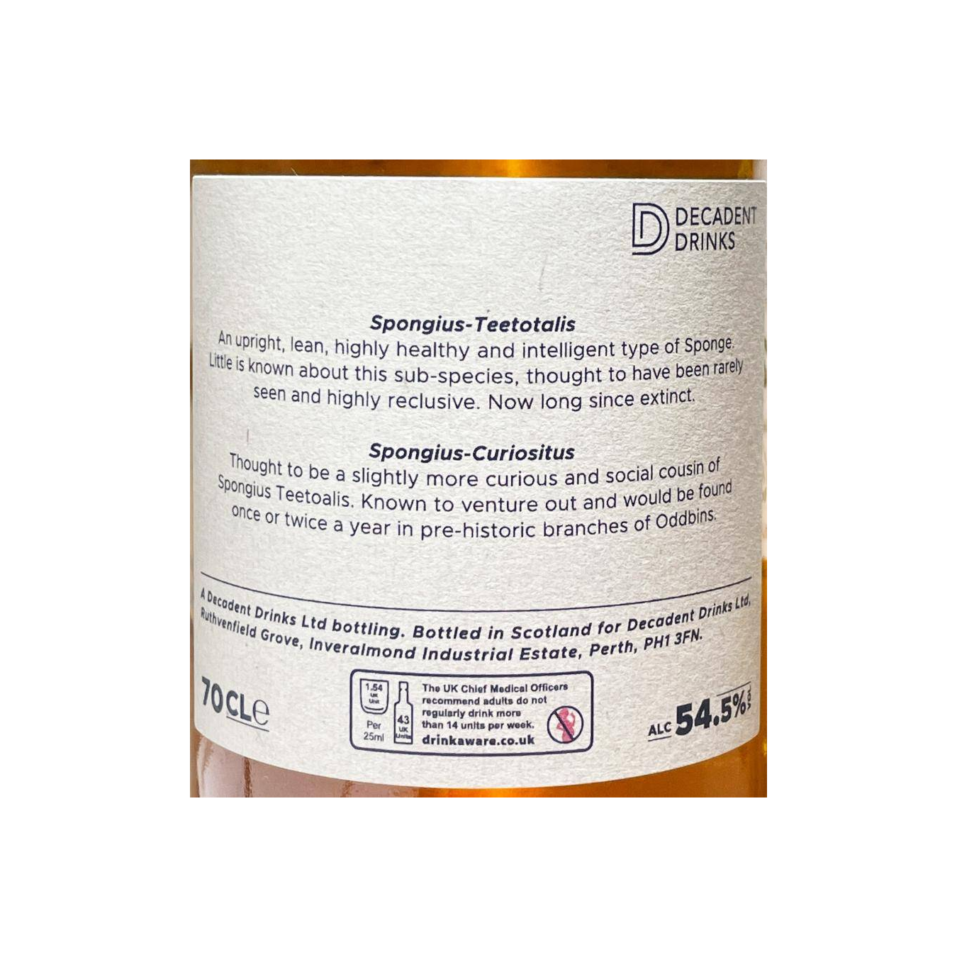Clynelish 1995 25 Years Single Malt Whisky 3