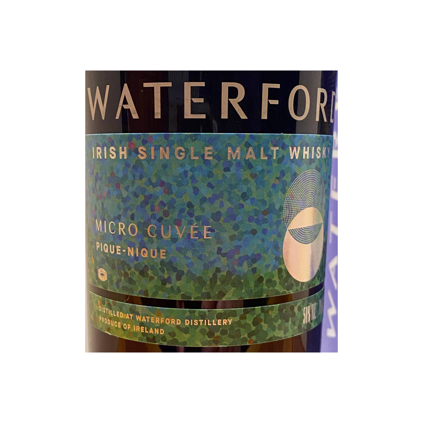 Waterford Pique-Nique 2