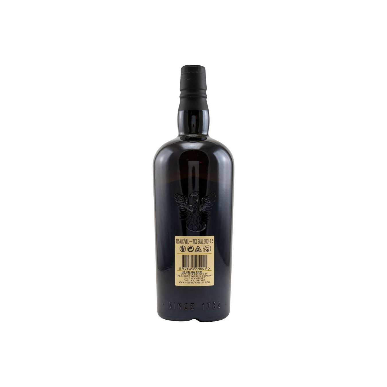 Teeling Blended Whisky 2