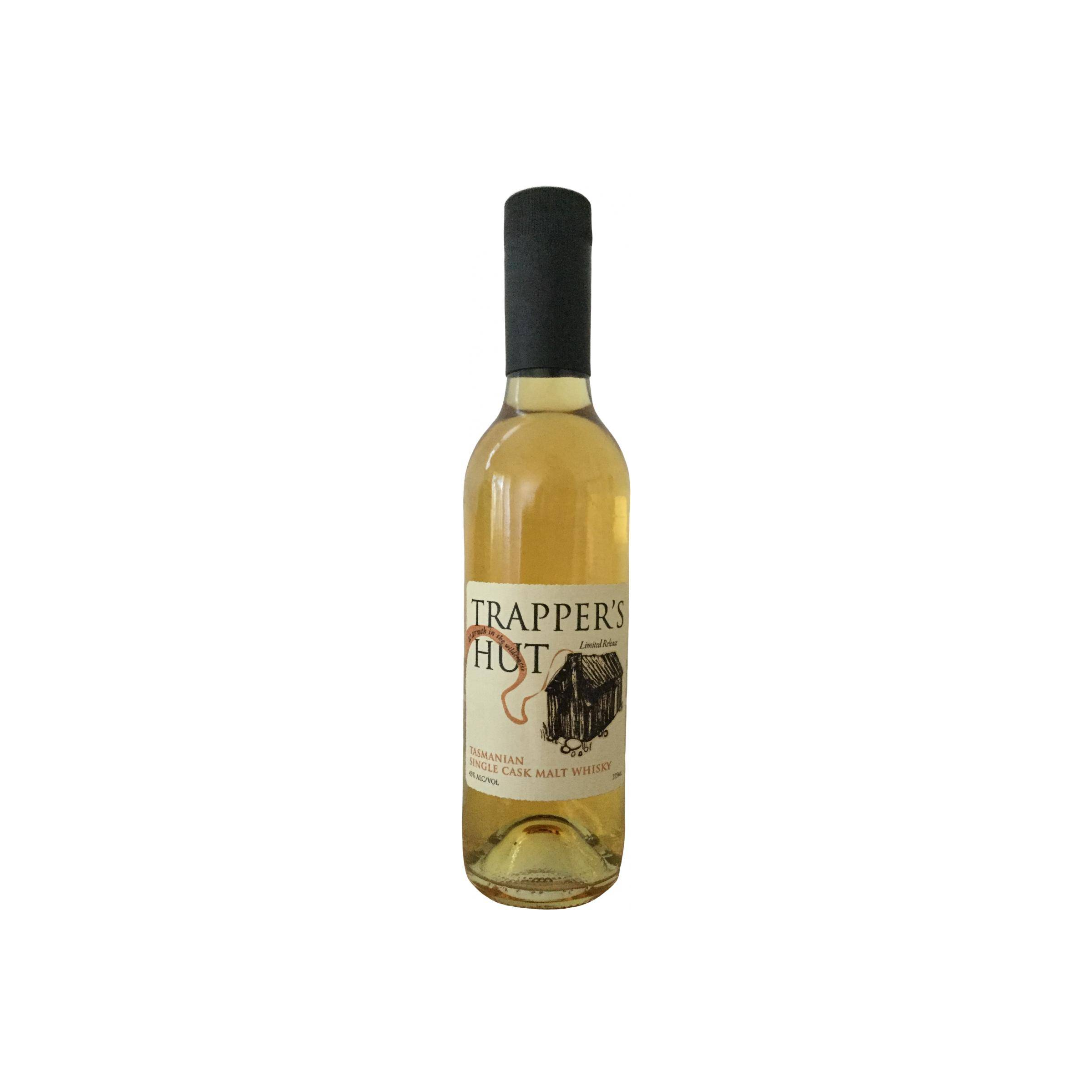 Sullivans Cove 2000 15 Years Single Malt Whisky 2