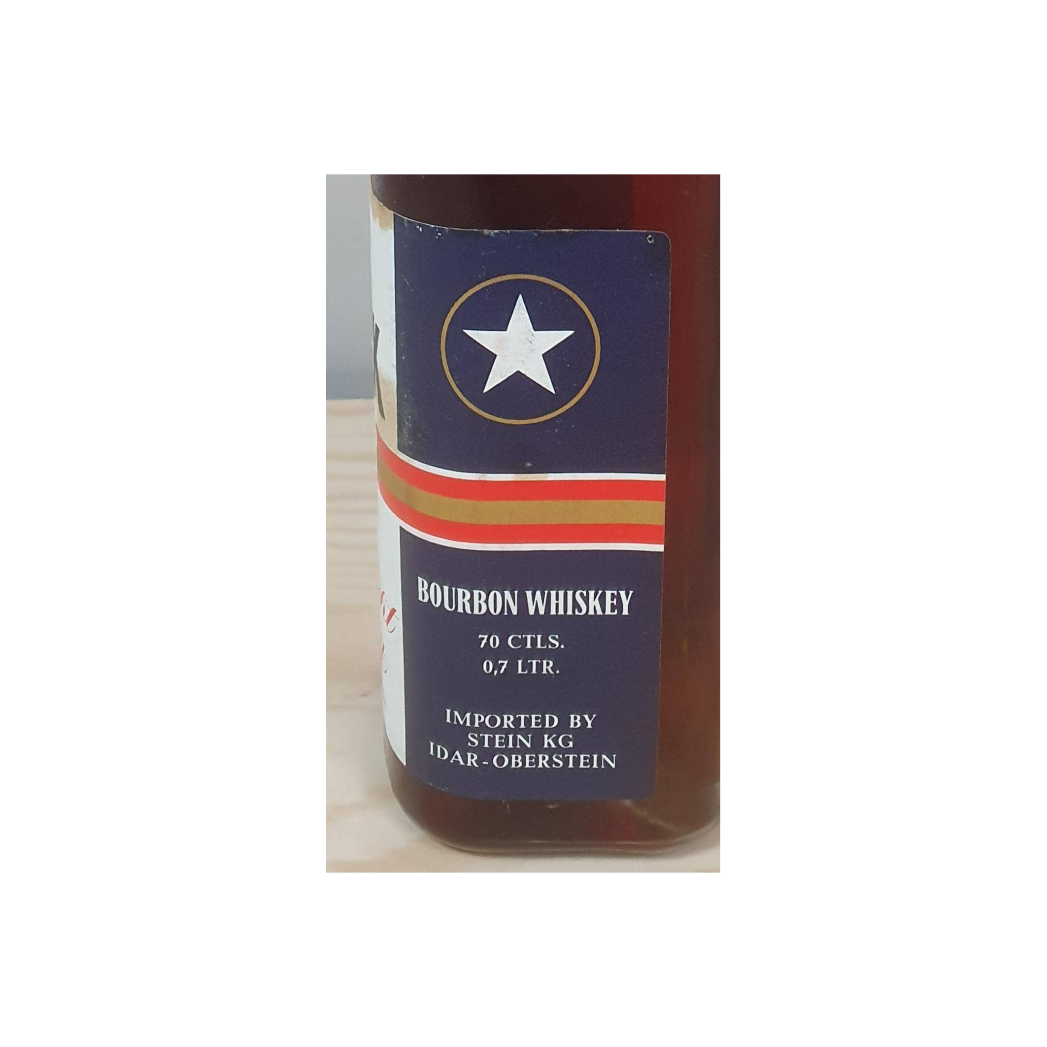 McCormick USA Bourbon 3