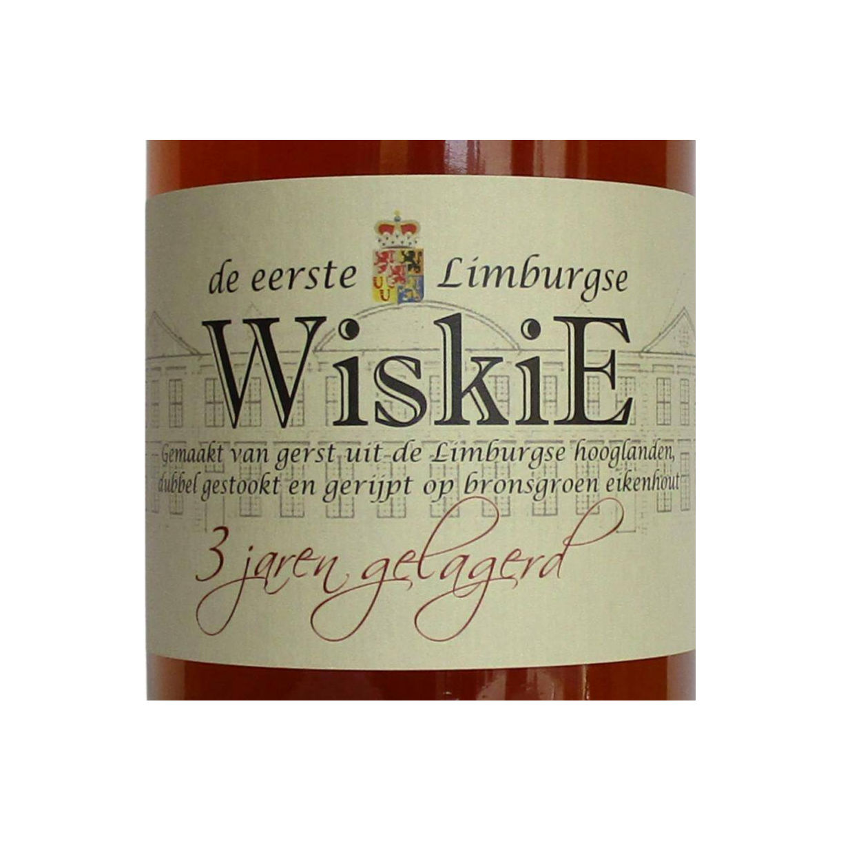 Gerlachus WiskiE 2018 2