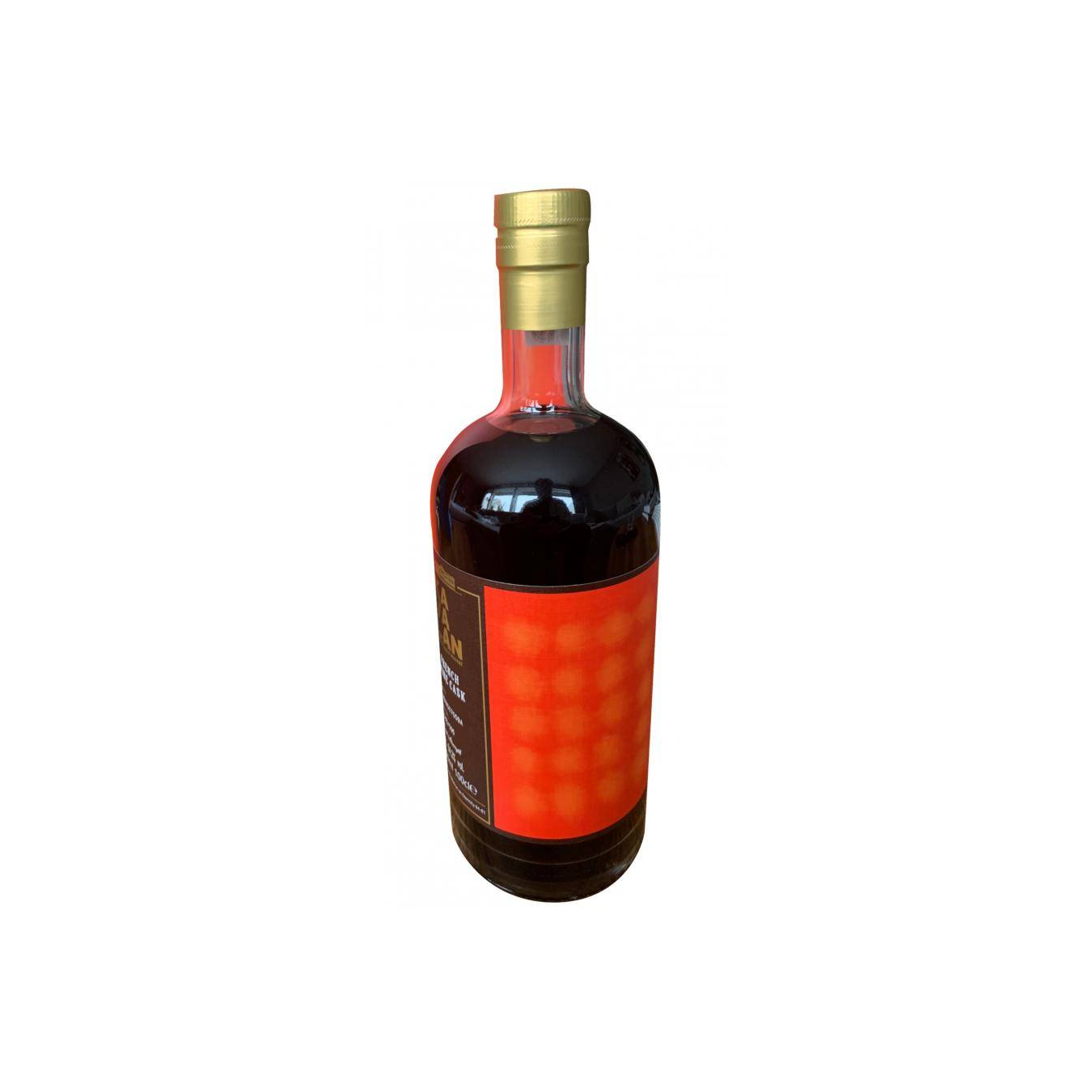 Kavalan 2011 Single Malt Whisky
