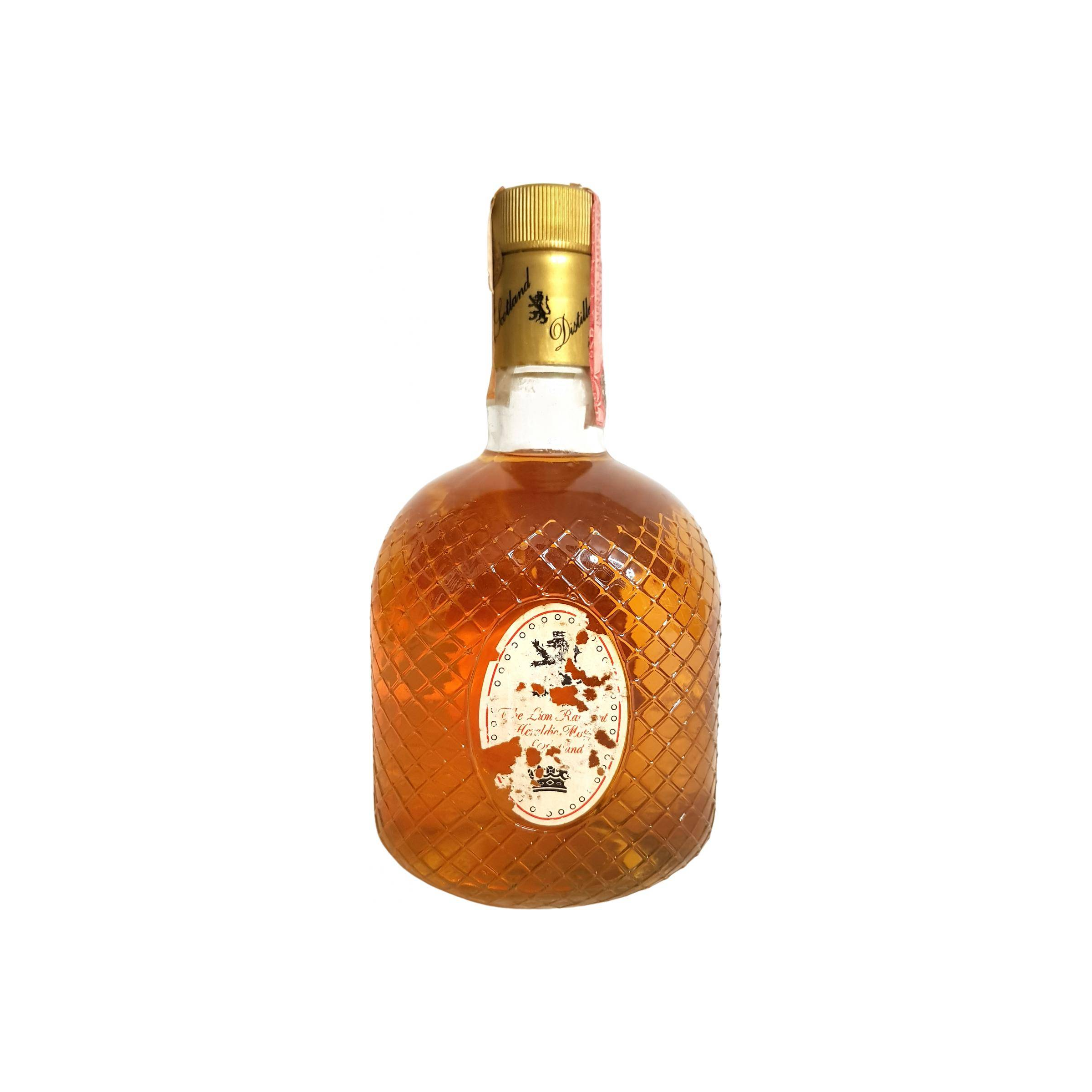 Douglas Laing Blended Scotch Whisky Blended Whisky 2