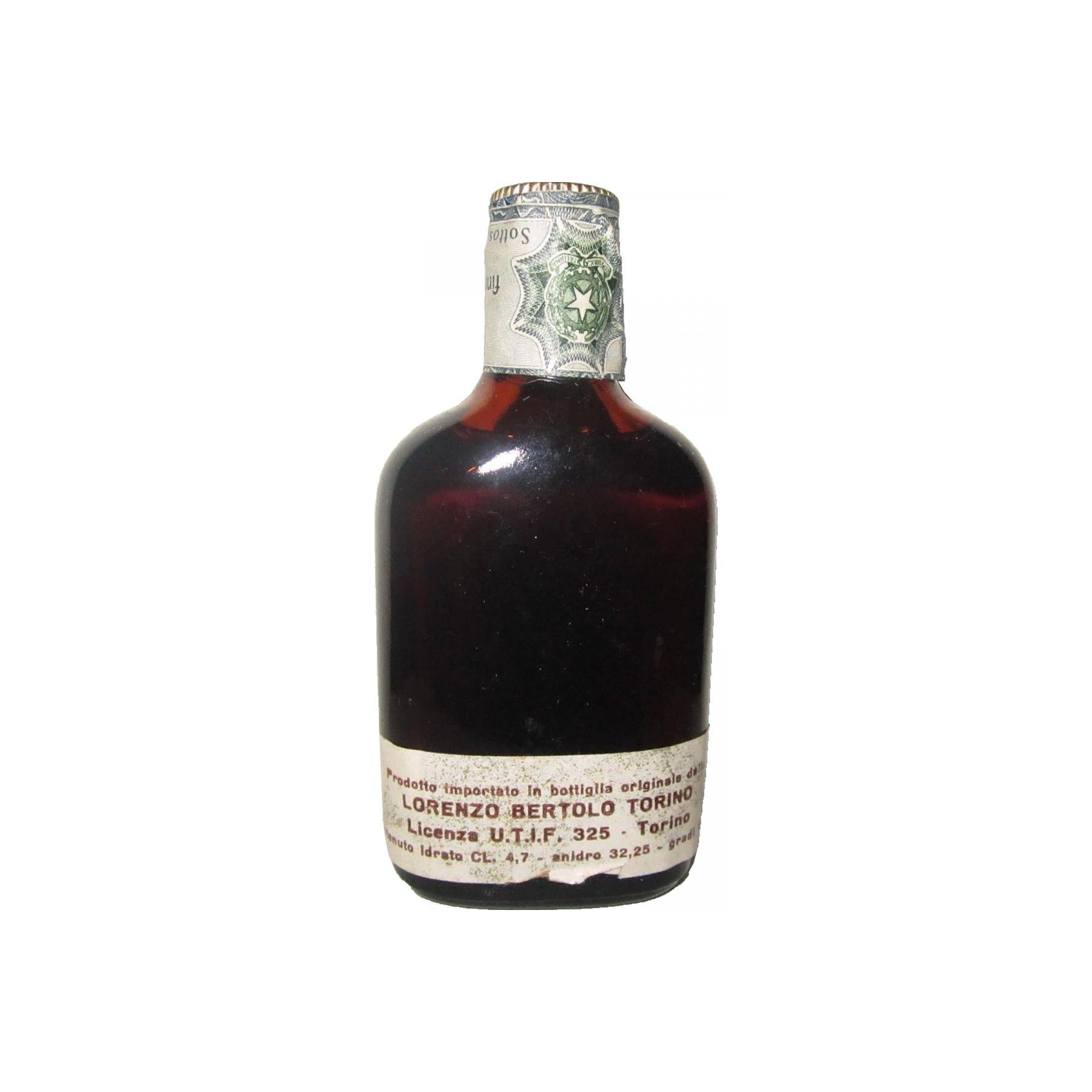 Hudson's Bay Best Procurable 3