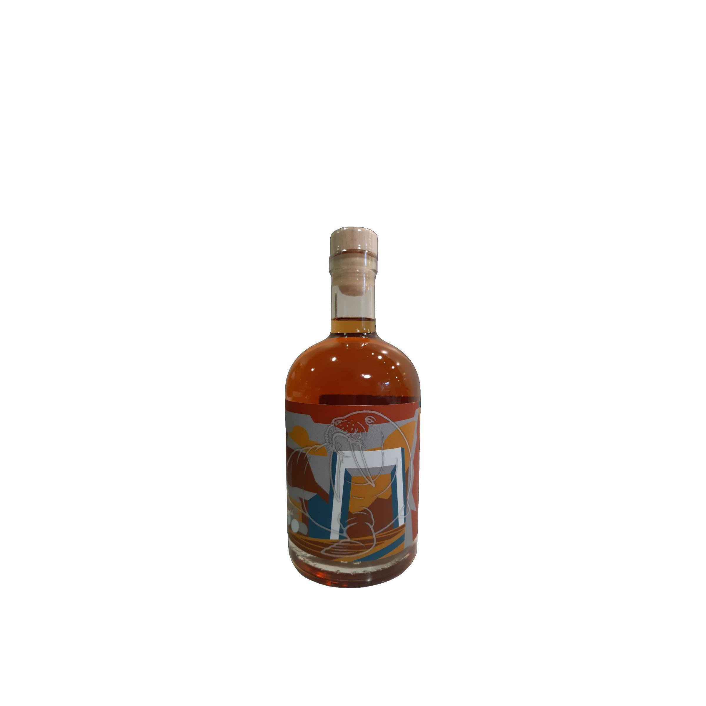 Balblair 2011 9 Years Single Malt Whisky