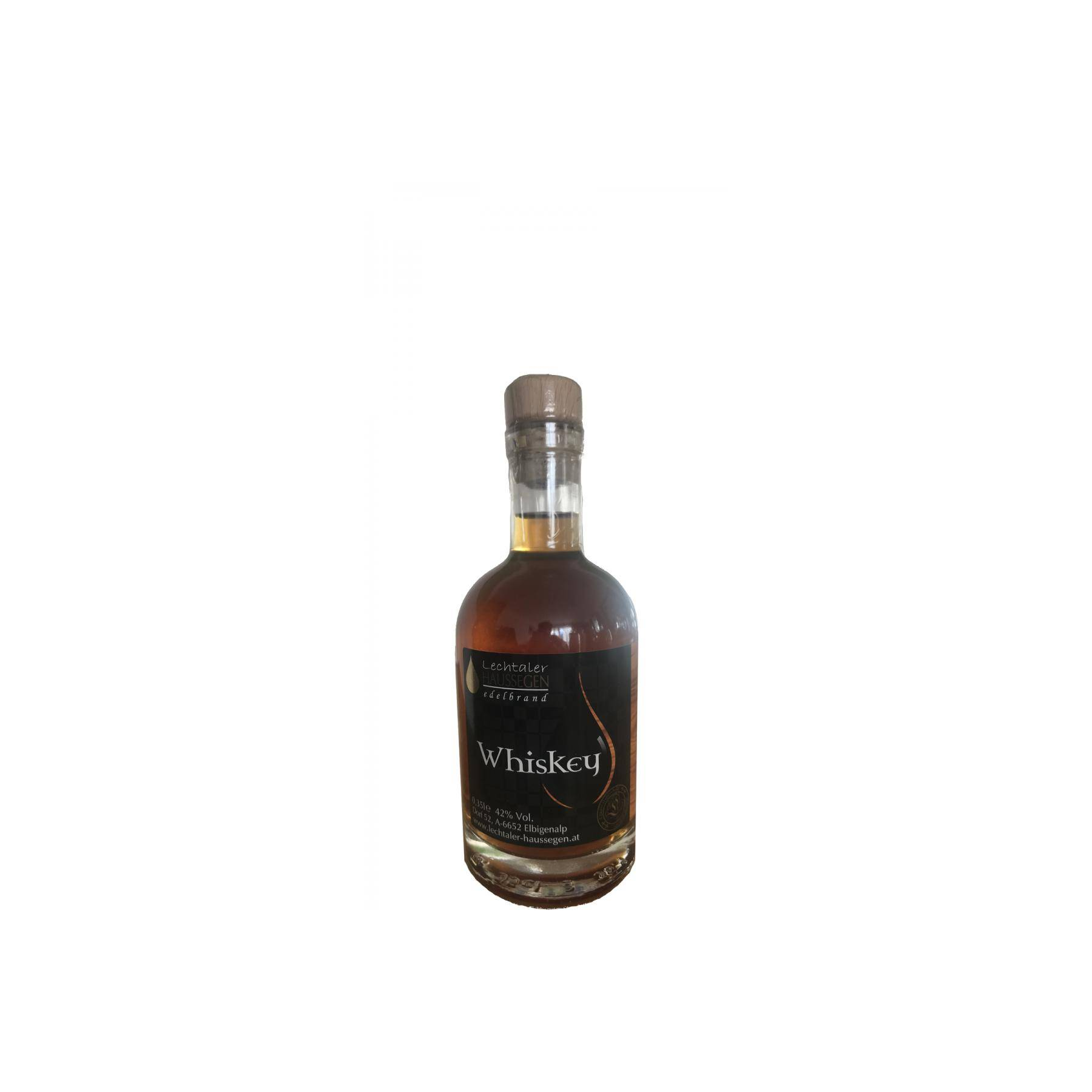 Lechtaler Haussegen Batch 2