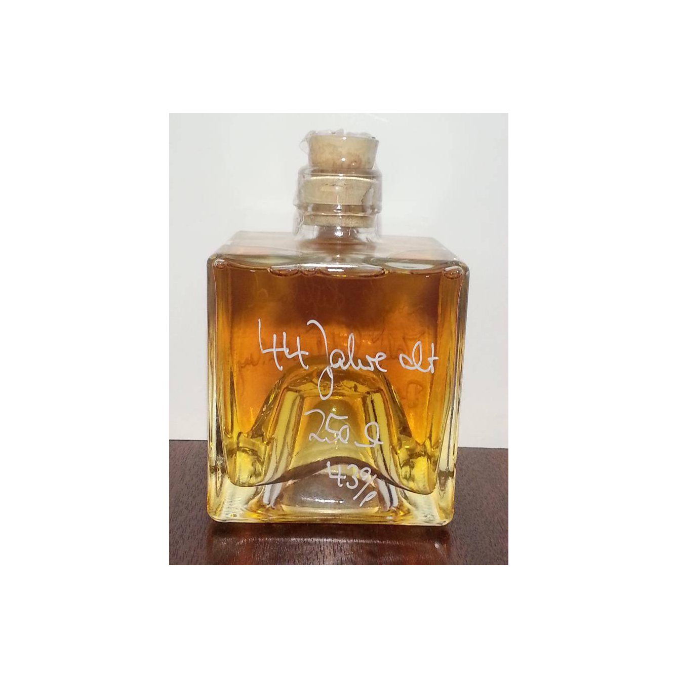 North Port 44 Years Single Malt Whisky