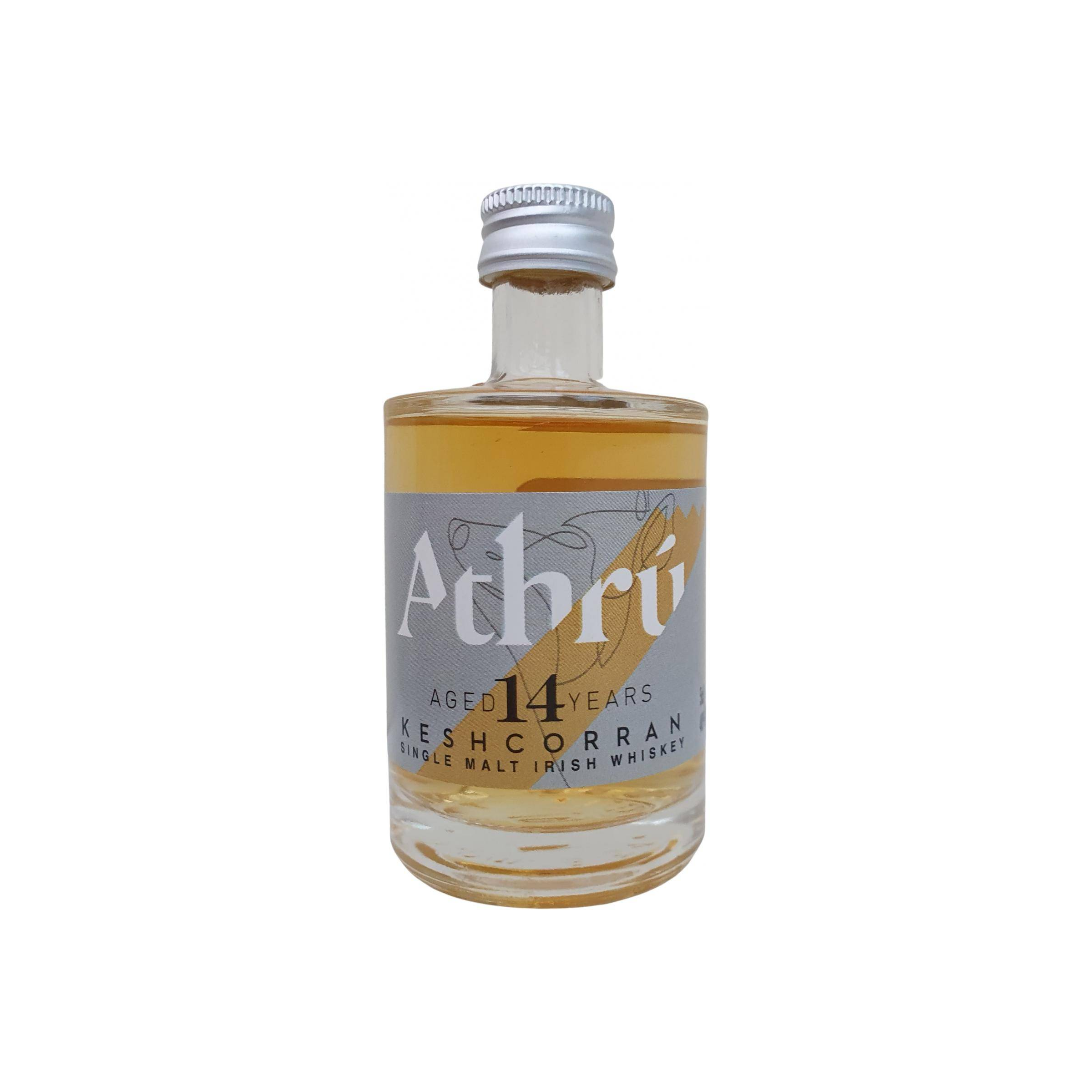 Athrú 14-year-old LGill 2