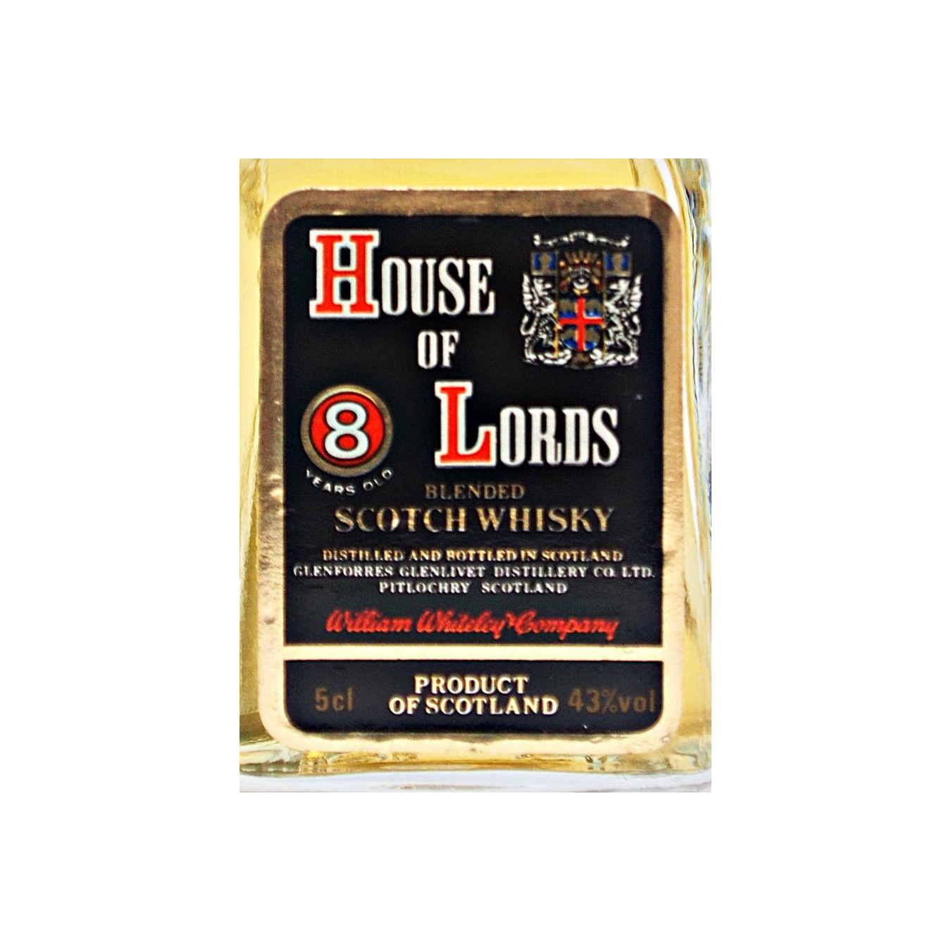 House of Lords 08-year-old 3