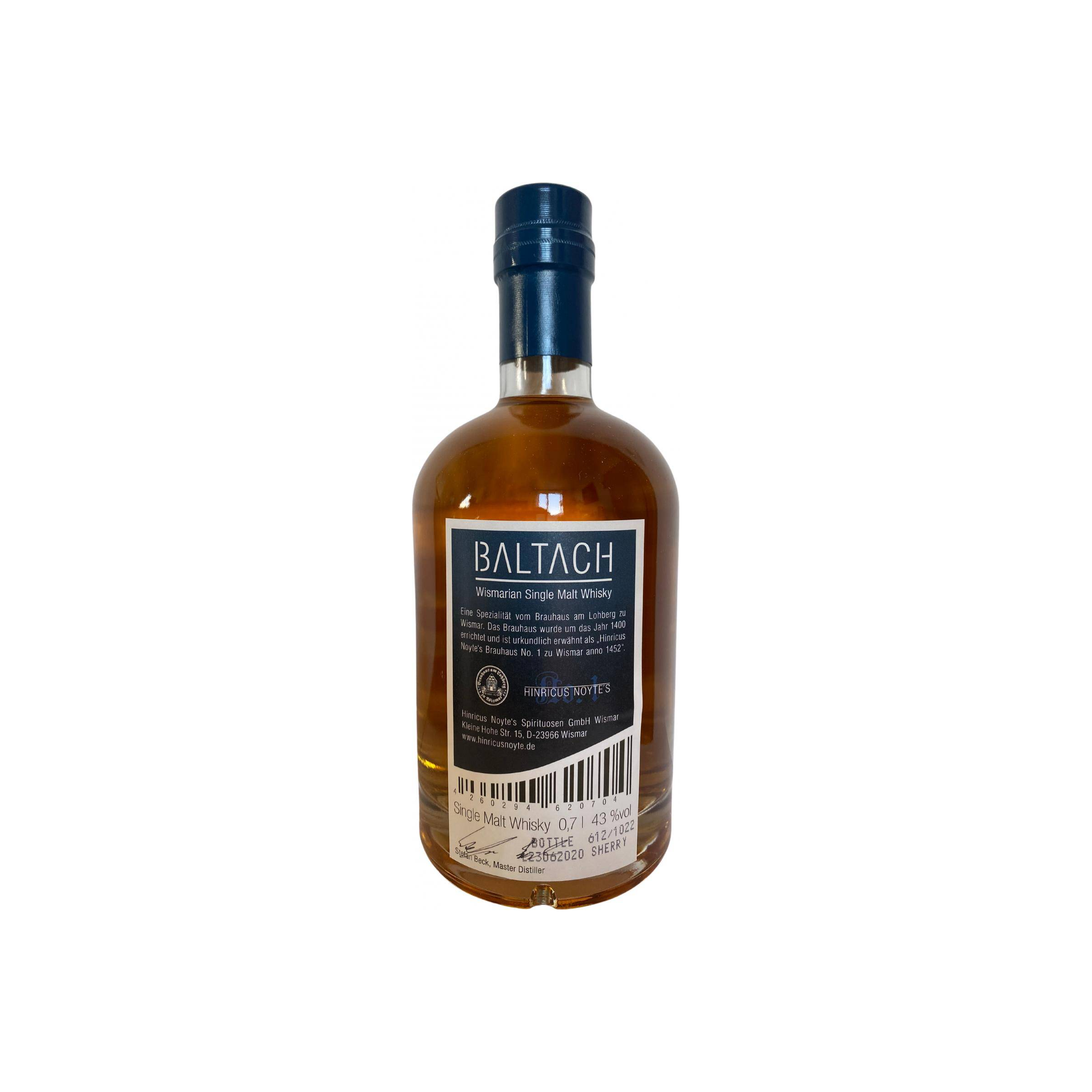 Baltach 04-year-old 2