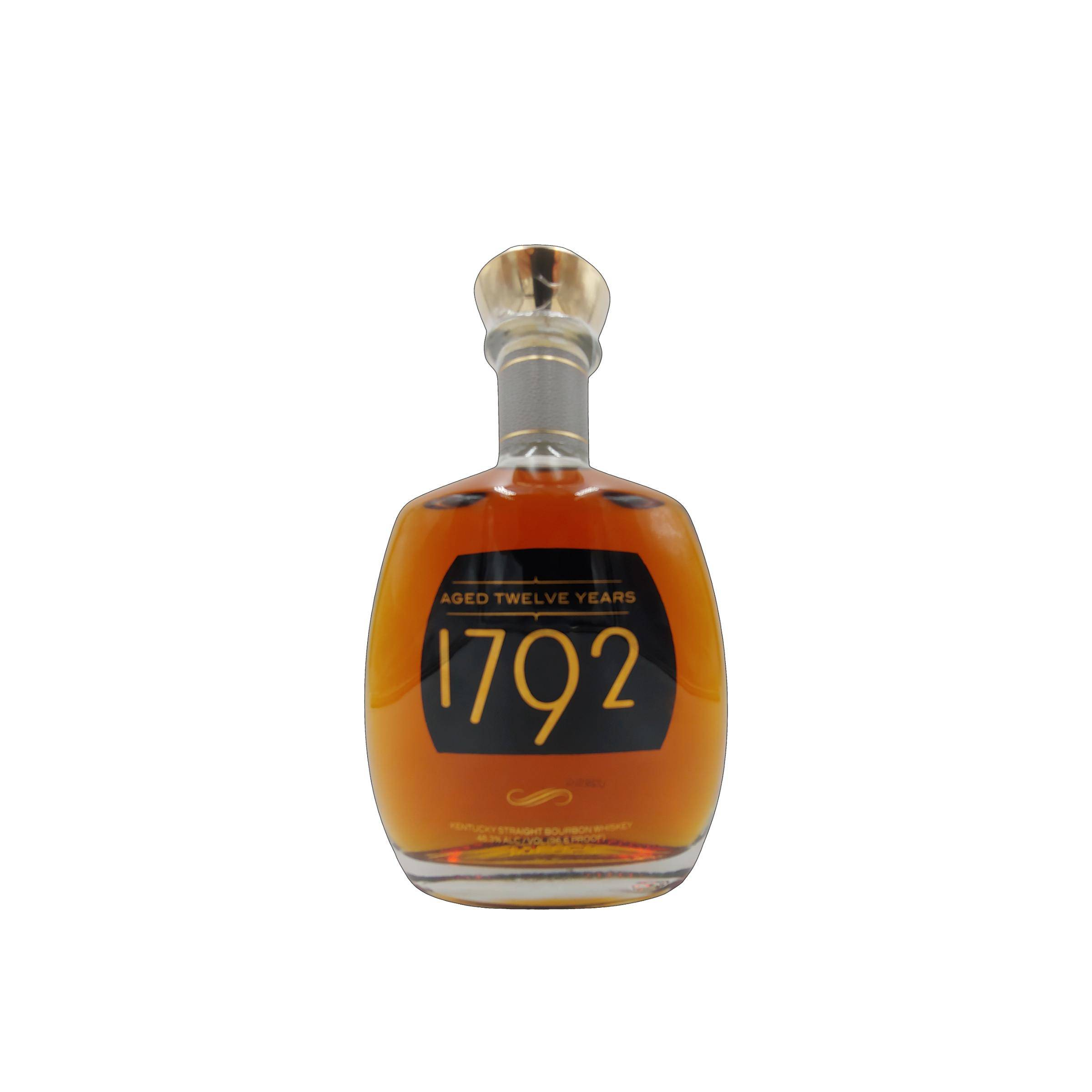 1792 12-year-old