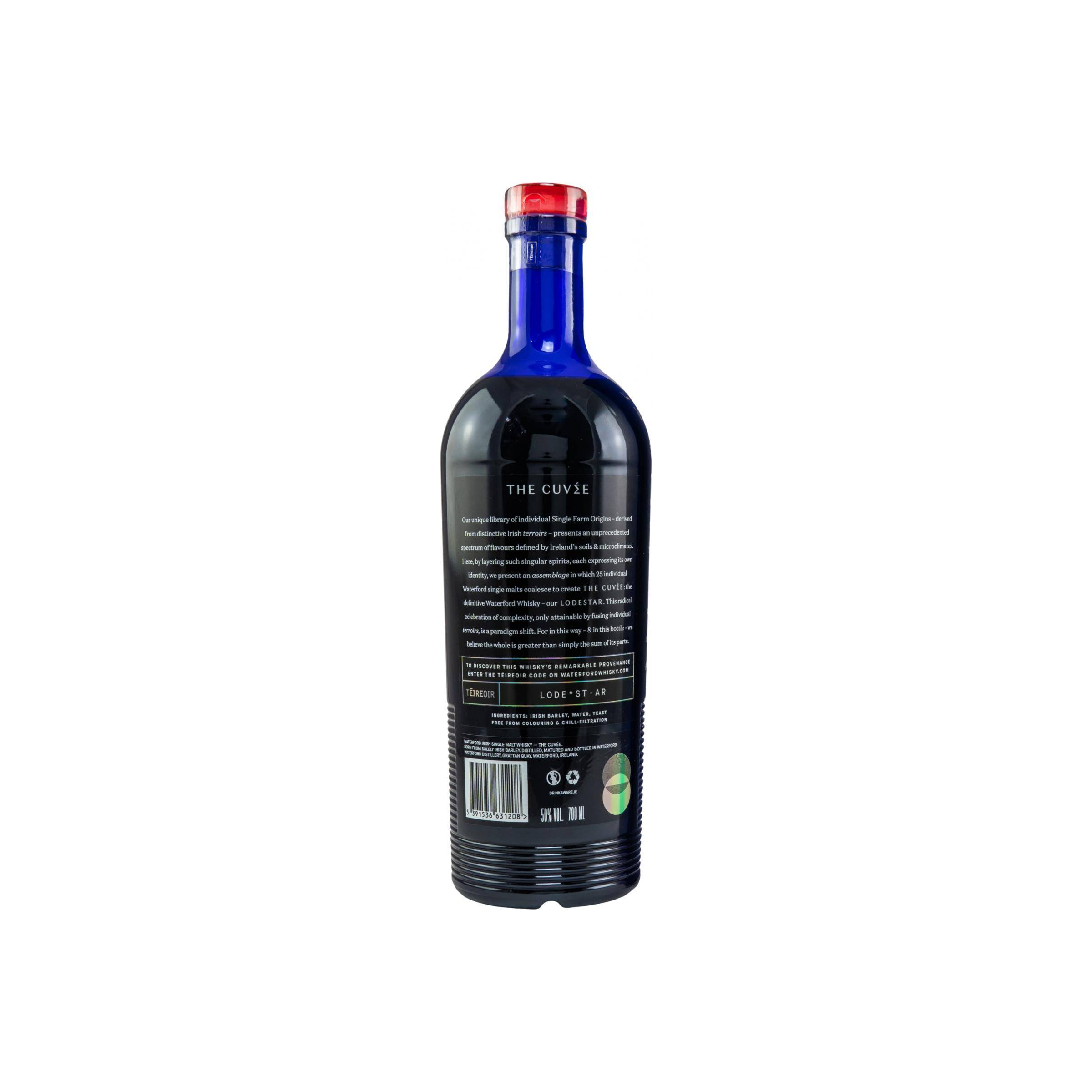 Waterford The Cuvée 1.1 2