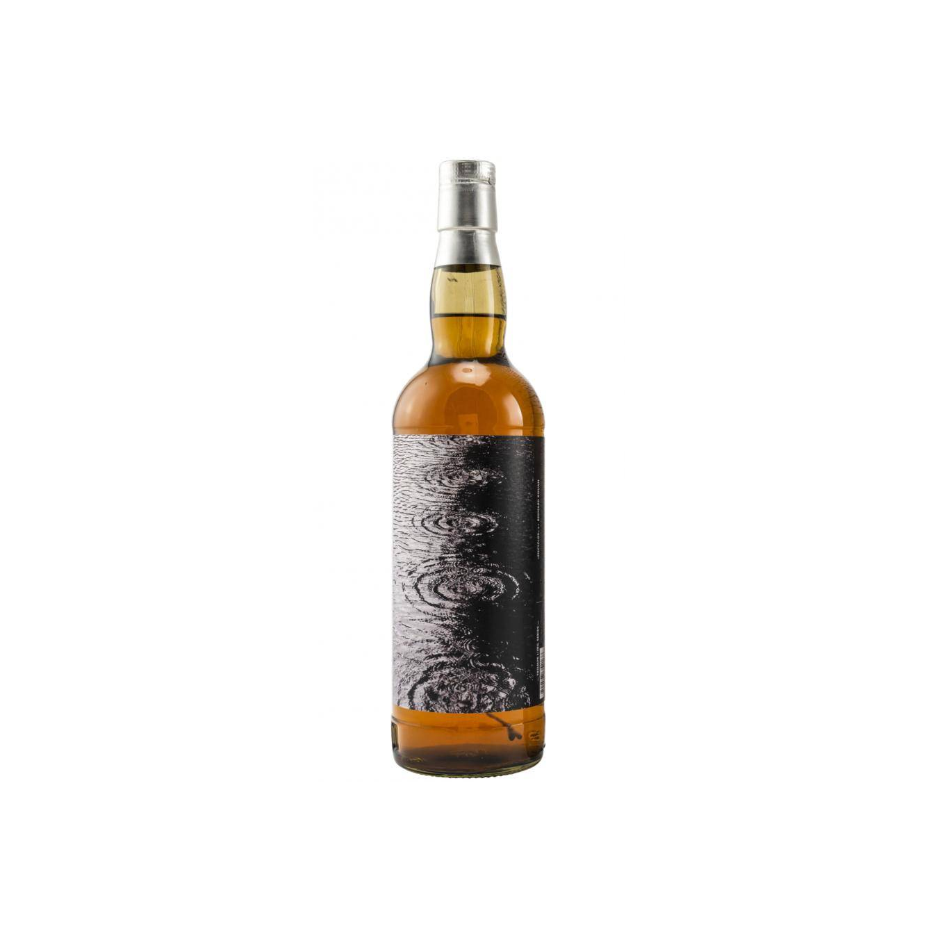 Old Pulteney 2008 12 Years Single Malt Whisky