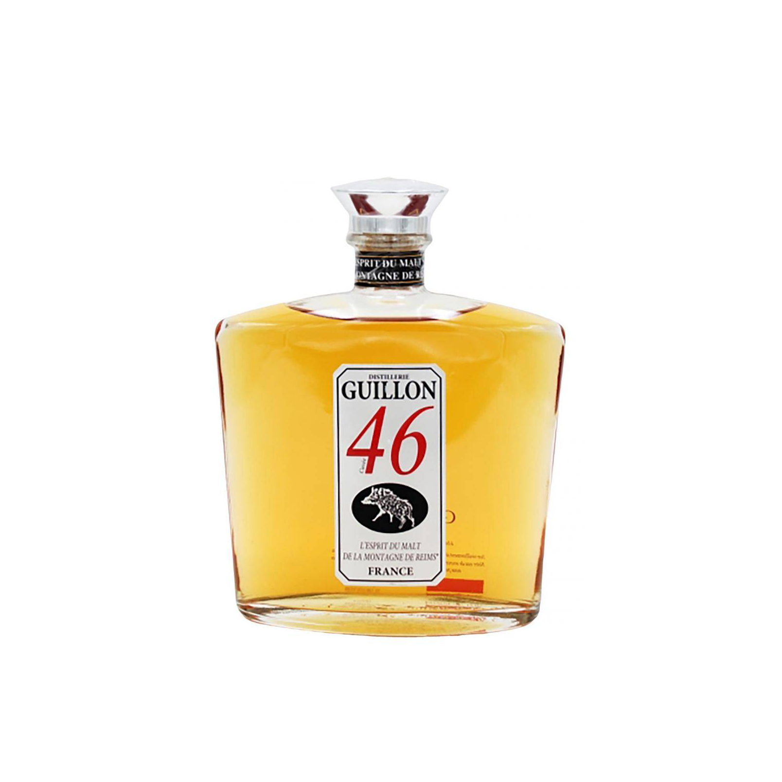 Guillon Cuvée 46