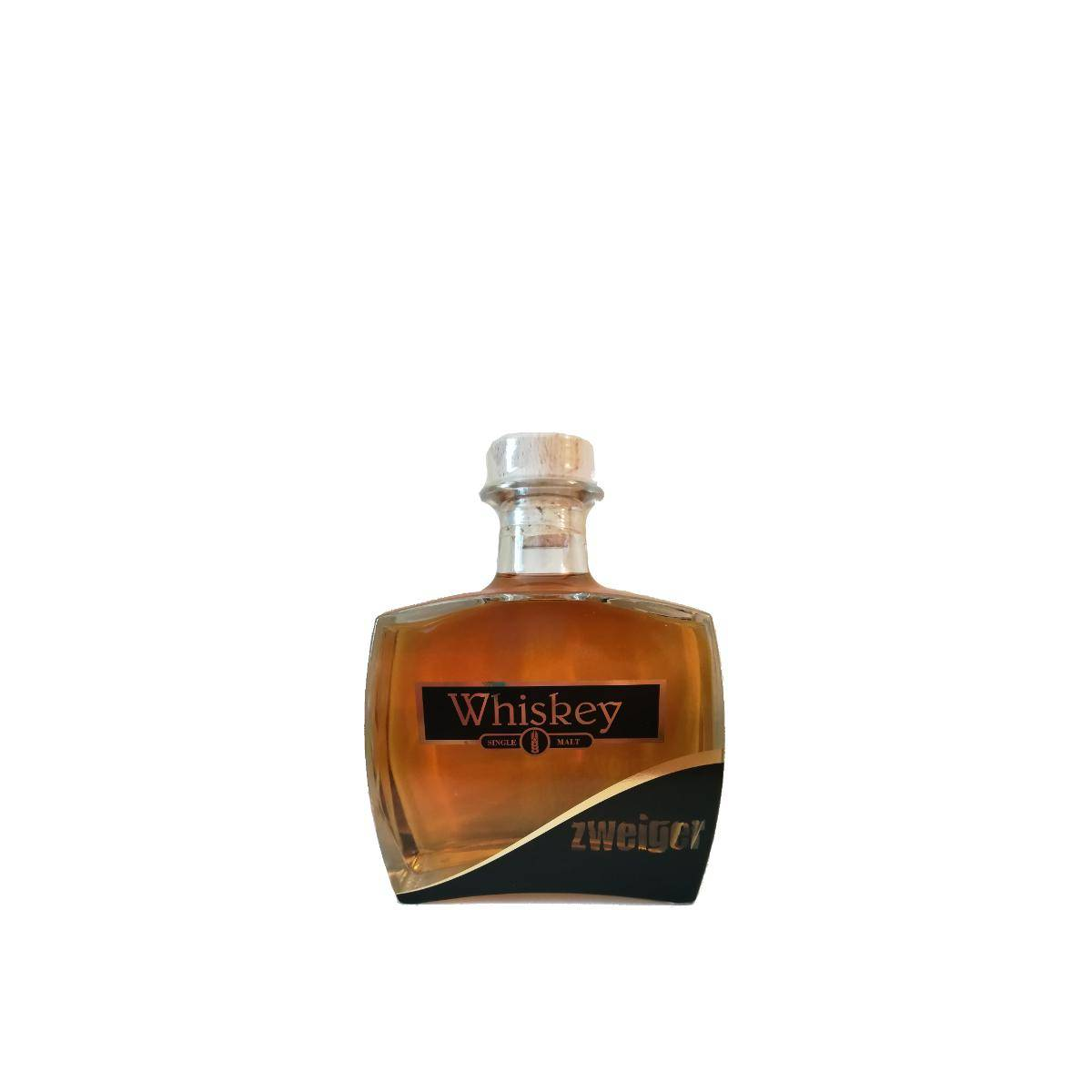 Zweiger 06-year-old 2