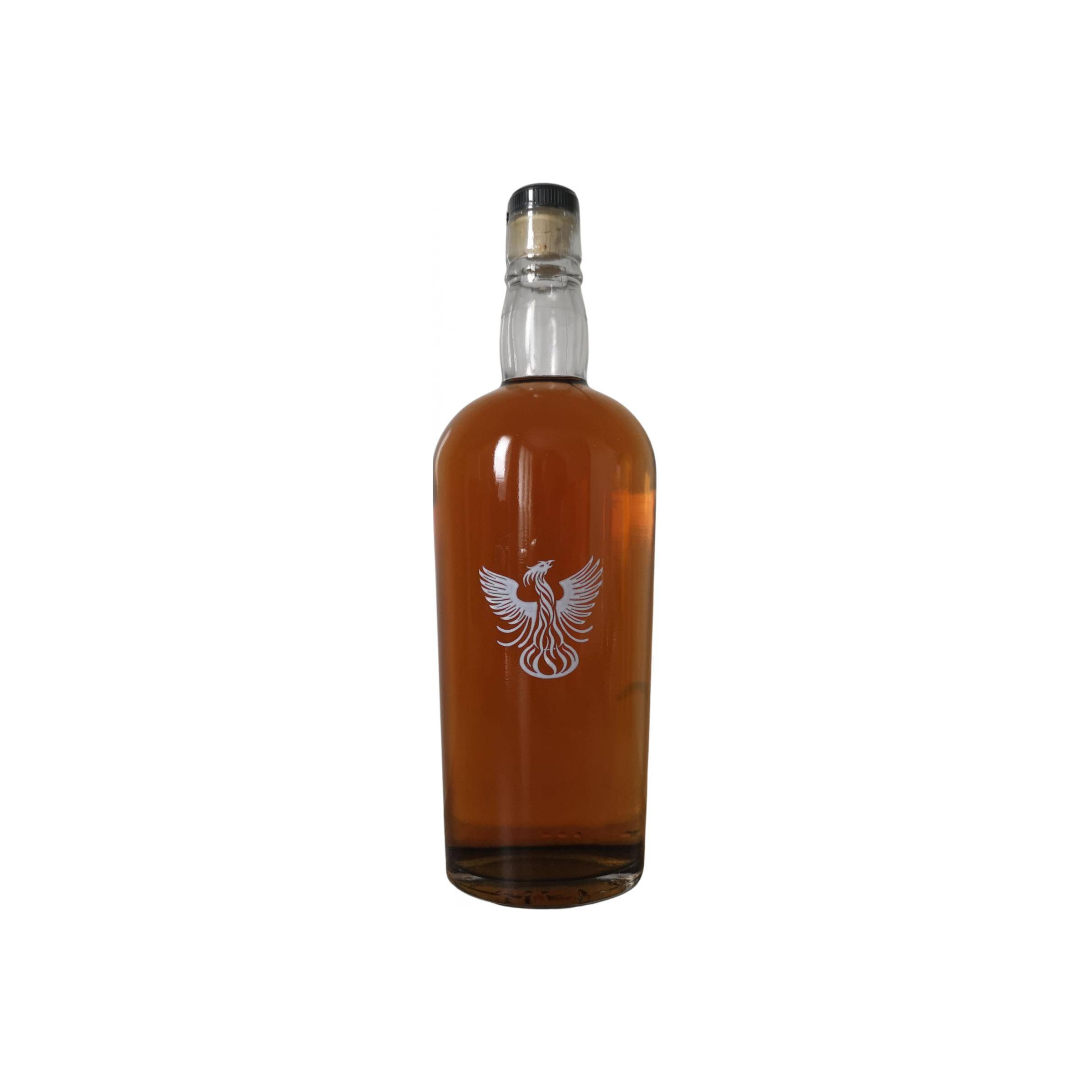 Teeling Single Malt Whisky