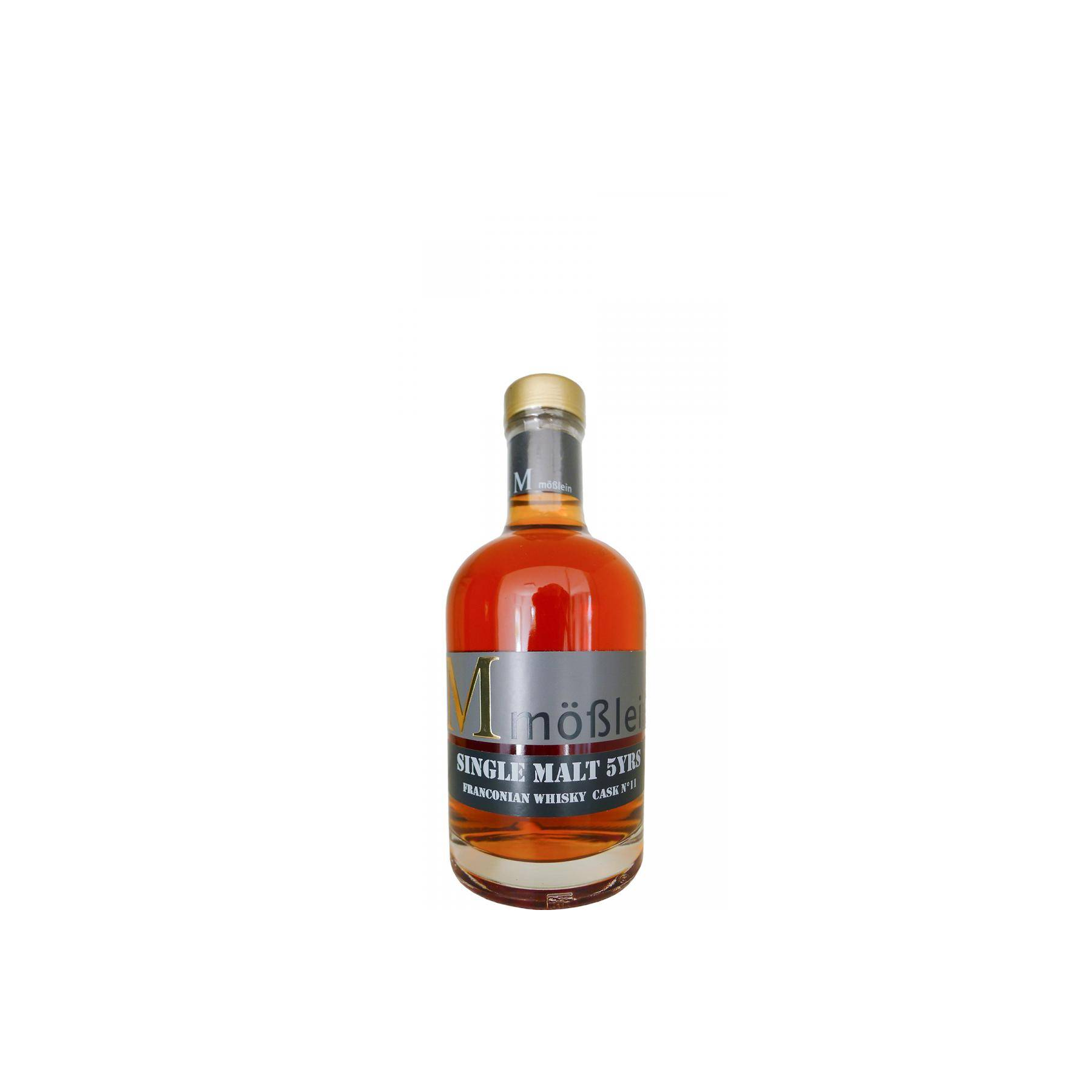 Weingut Mößlein 05-year-old