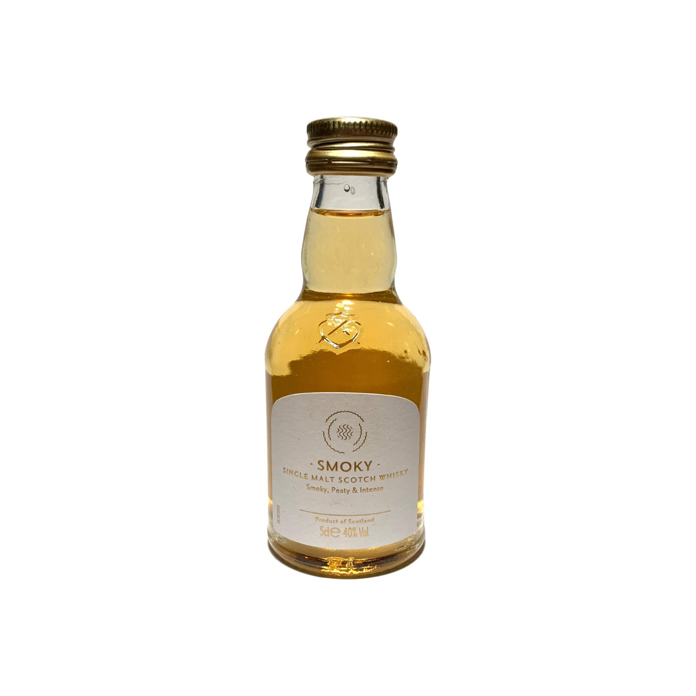 Chivas Regal Single Malt Whisky 2