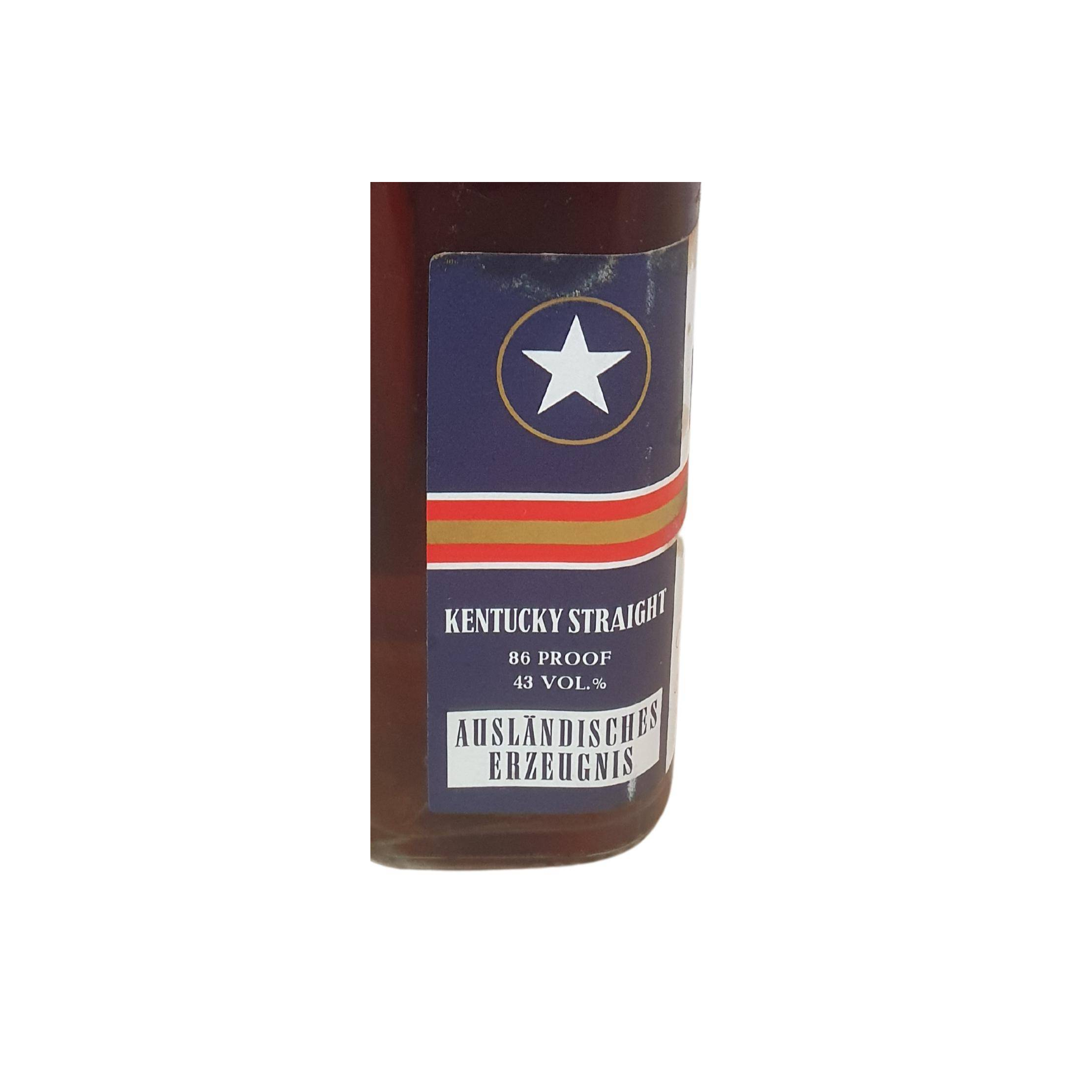 McCormick USA Bourbon 2