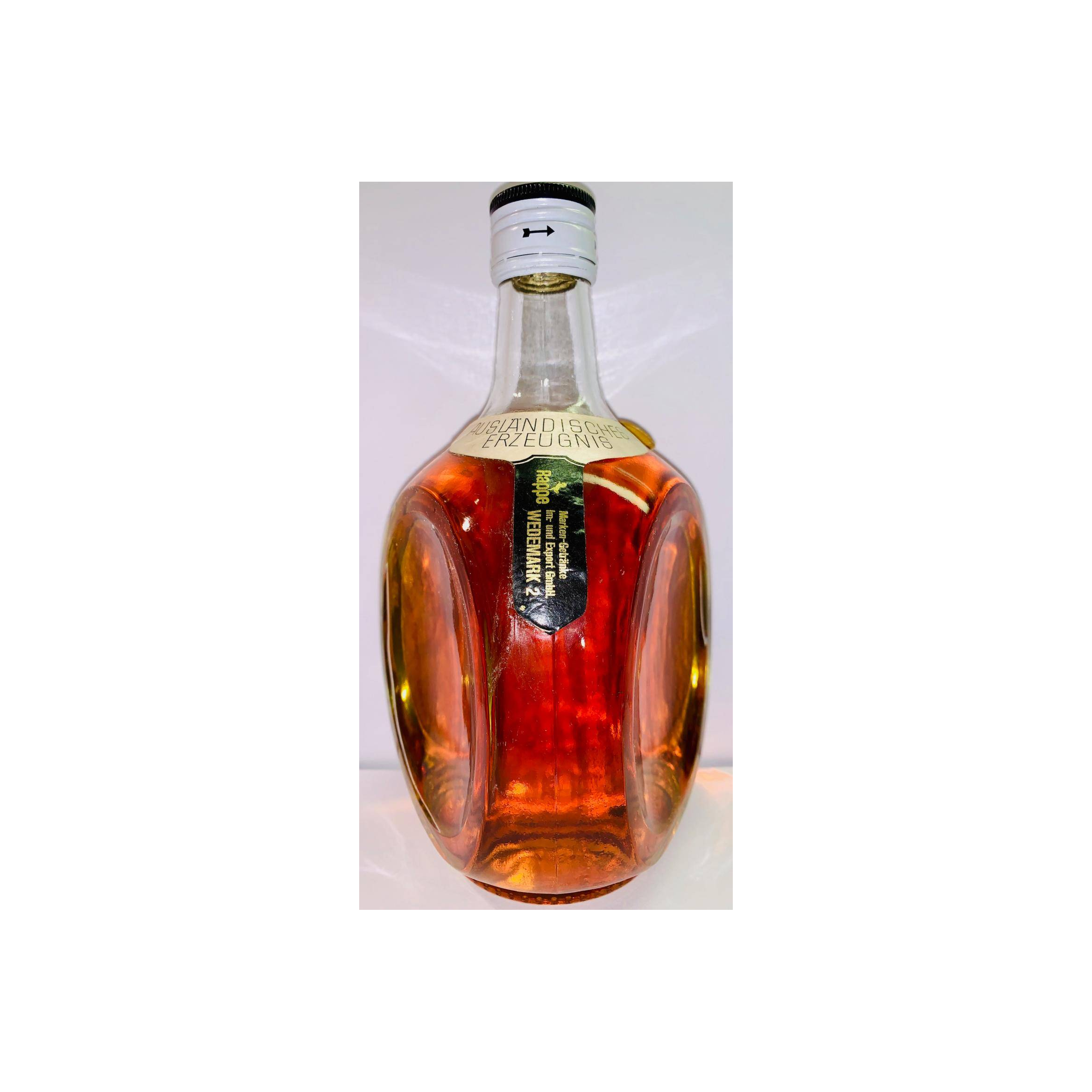 Sir Frederic 12-year-old 2