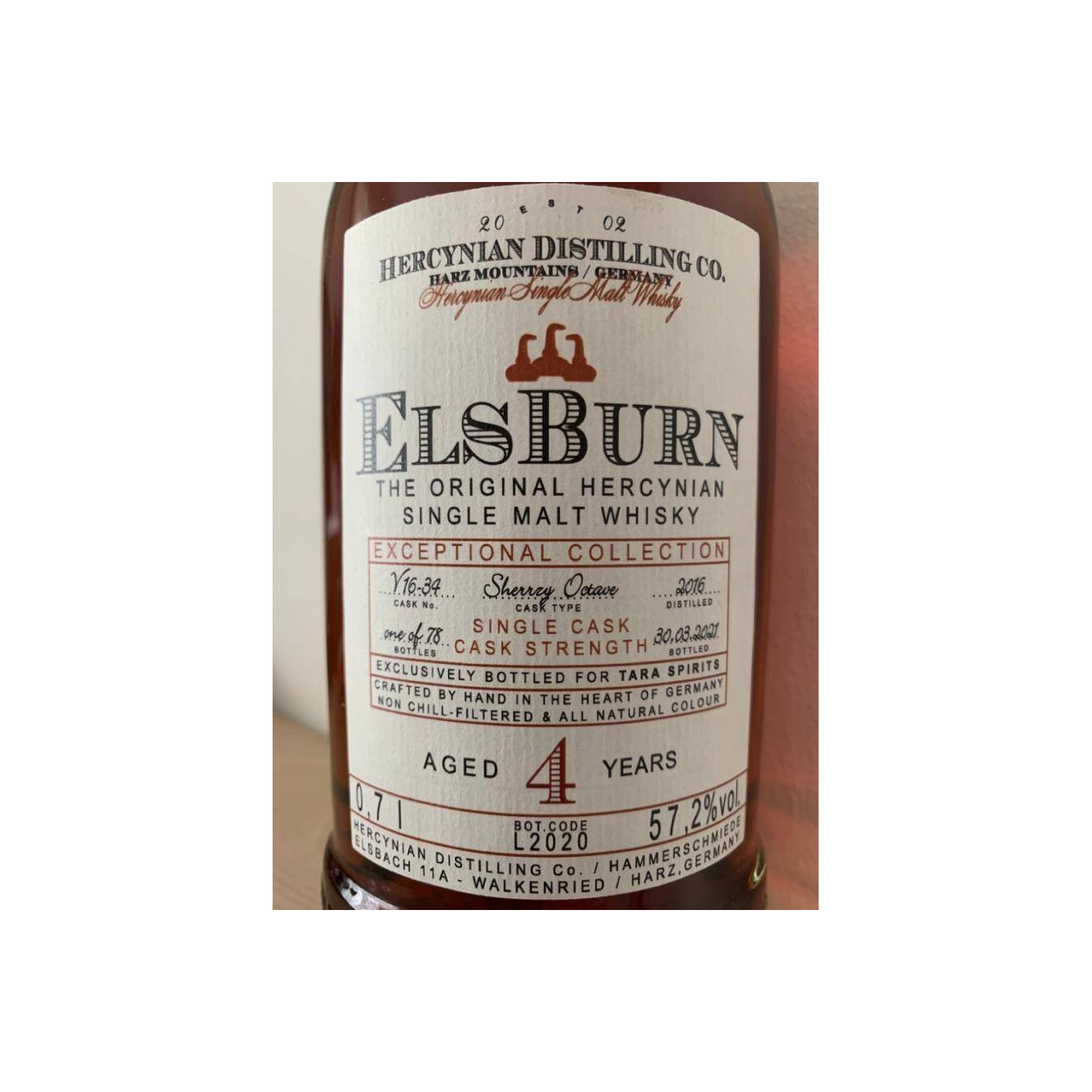 ElsBurn 2016 2