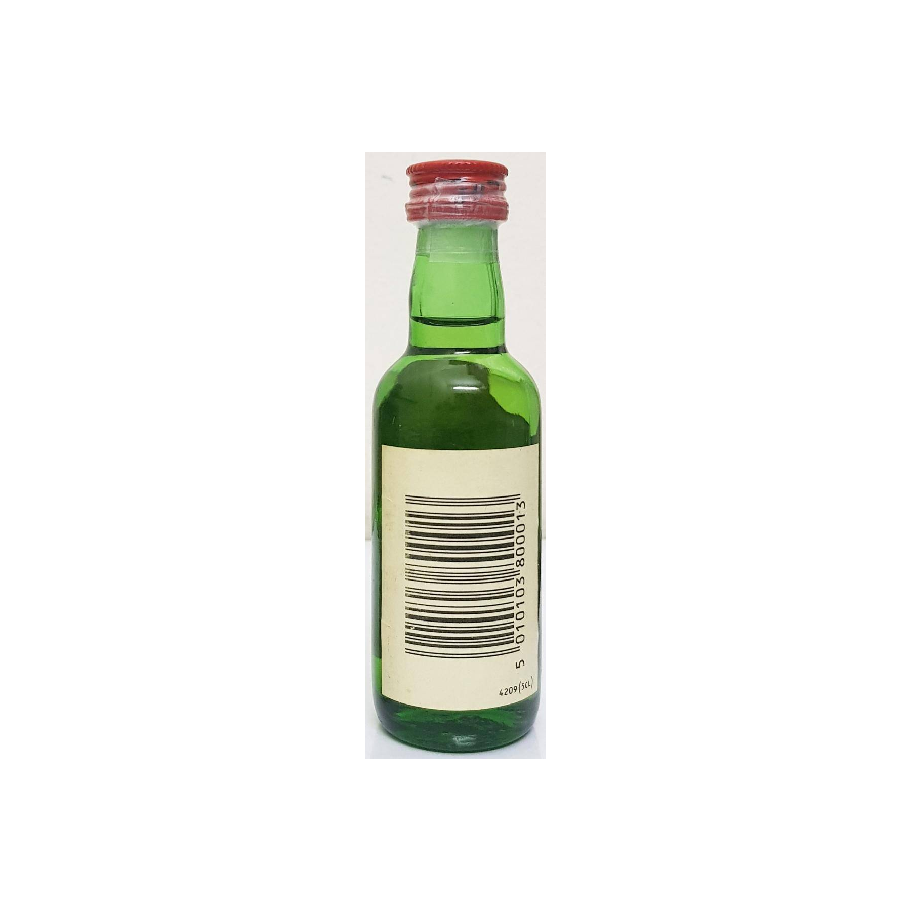 J&B Rare 3