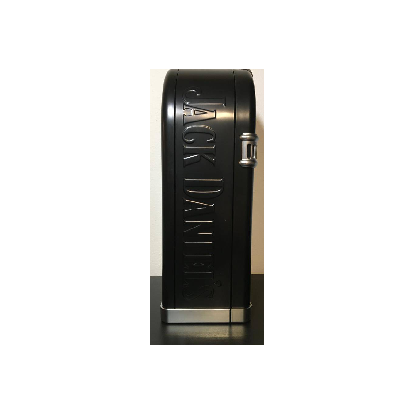 Jack Daniel's Tennessee Whisky  3