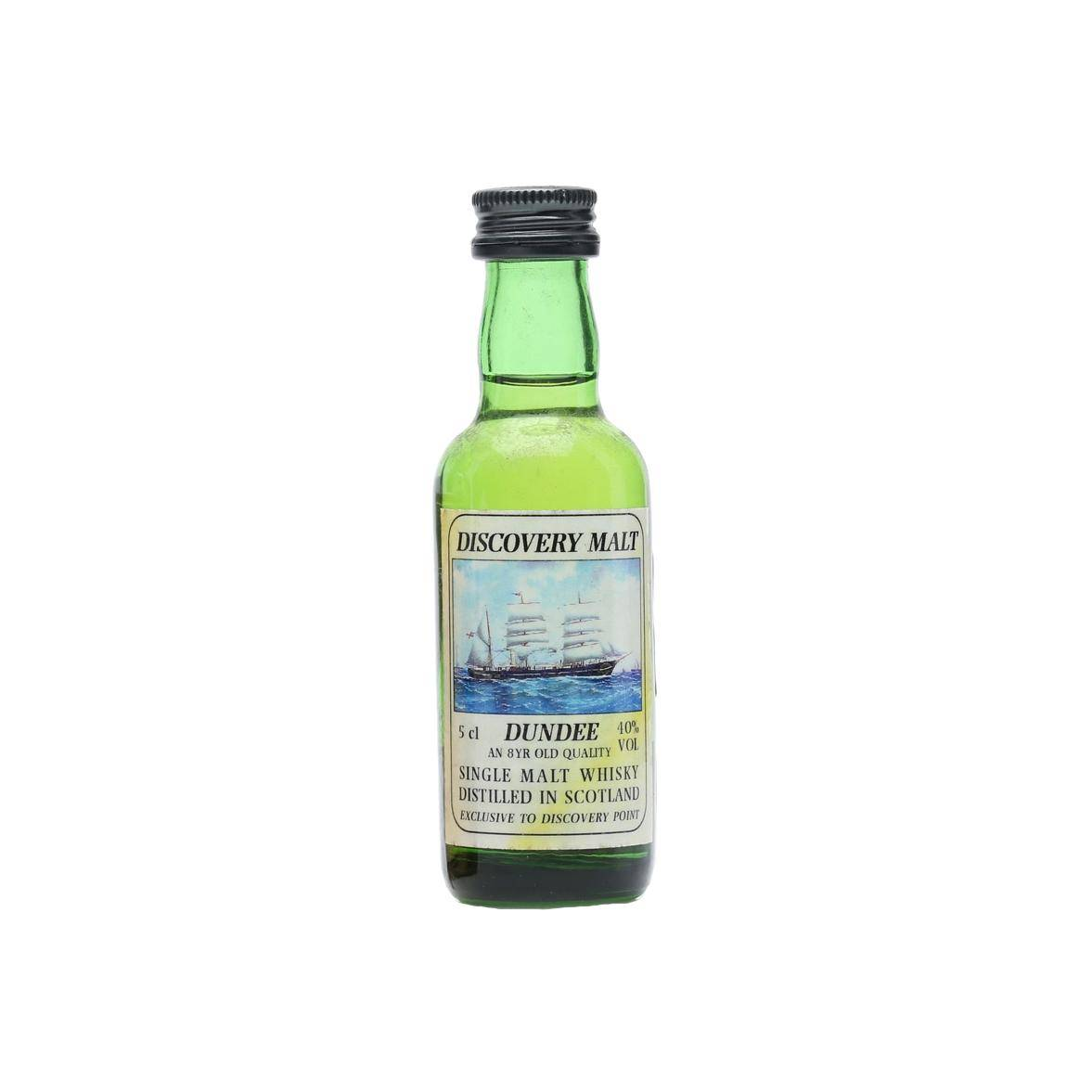 Dundee 08-year-old 2