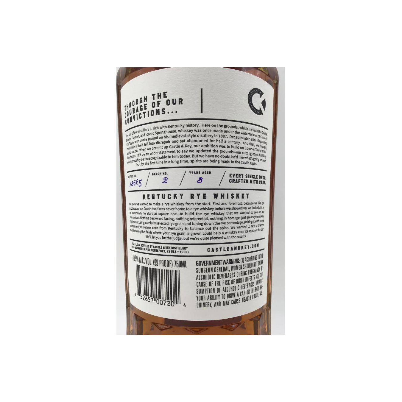 Restoration 03-year-old 3