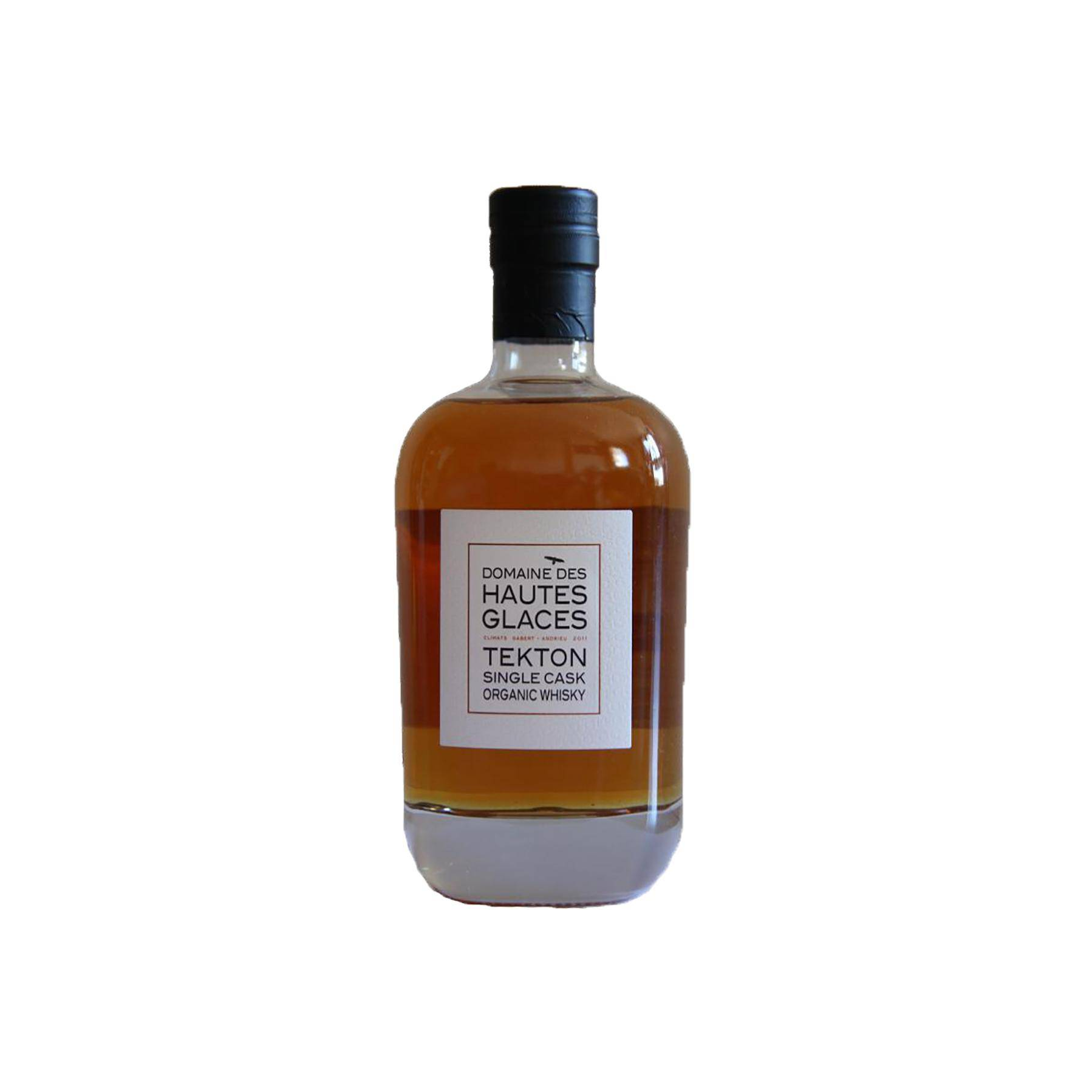 Ace Single Malt Whisky