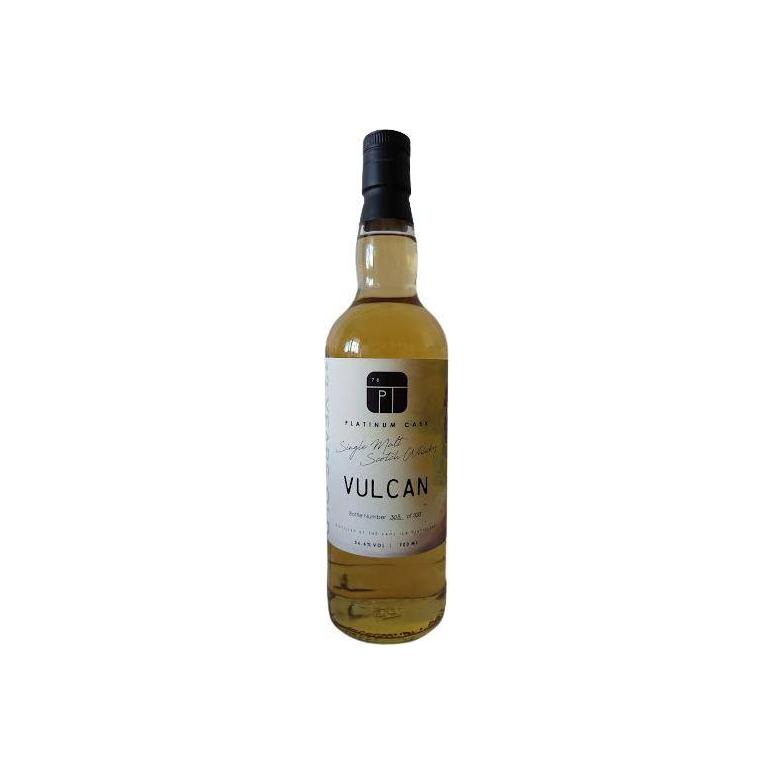 Caol Ila 12 Years Single Malt Whisky