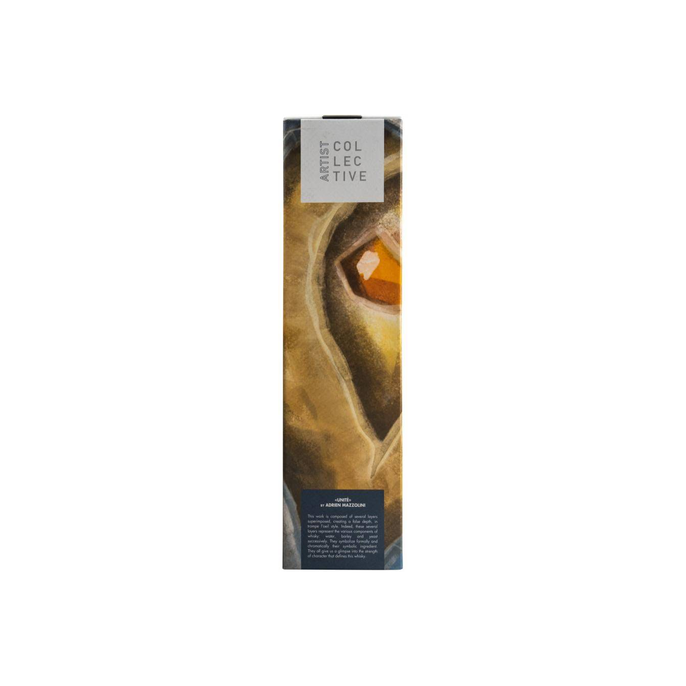Caol Ila 2013 7 Years Single Malt Whisky 3