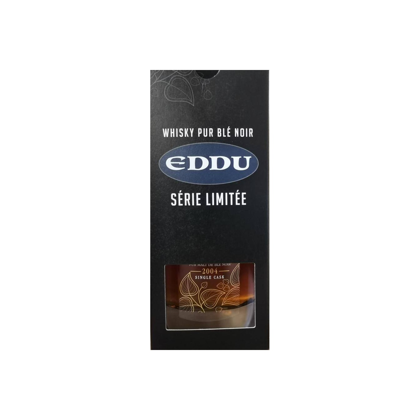 Eddu 2004 3