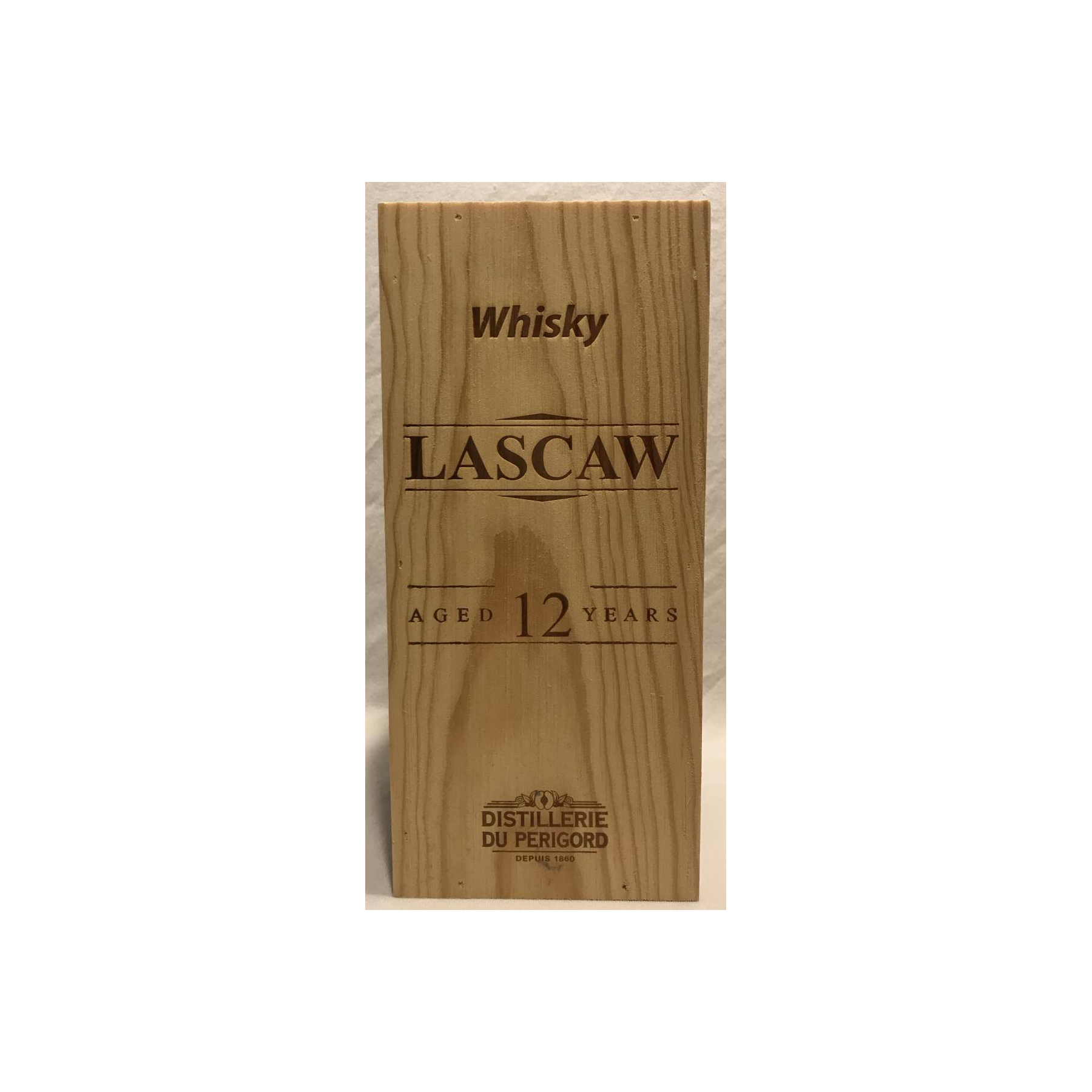 Lascaw 12-year-old 3