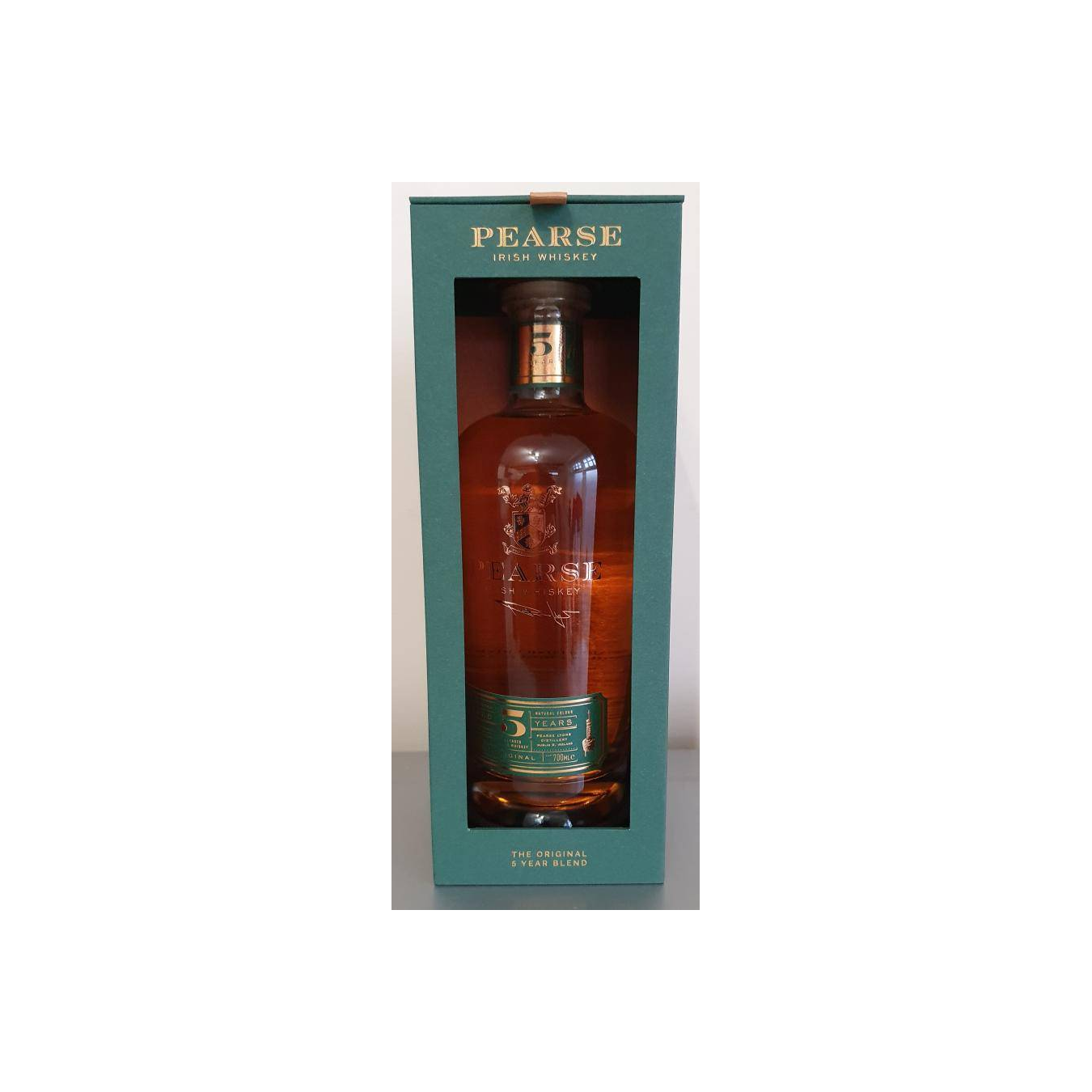 Pearse 05-year-old 3