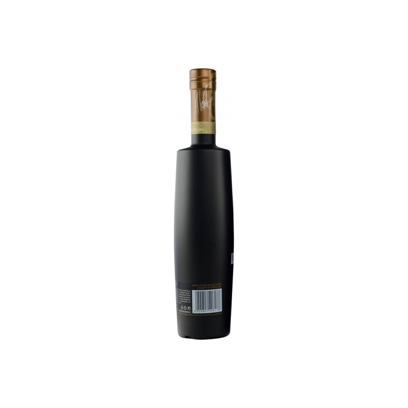 Octomore 2008 8 Years Single Malt Whisky 2
