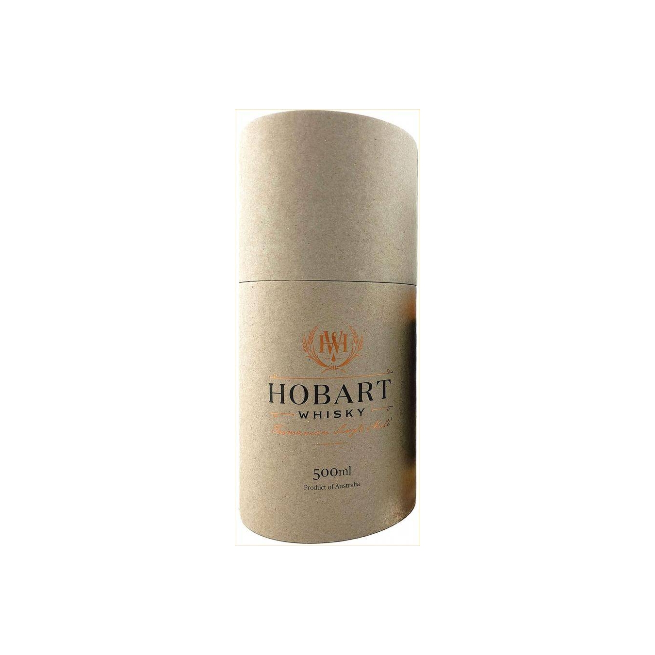 Hobart Whisky Tasmanian Single Malt 3