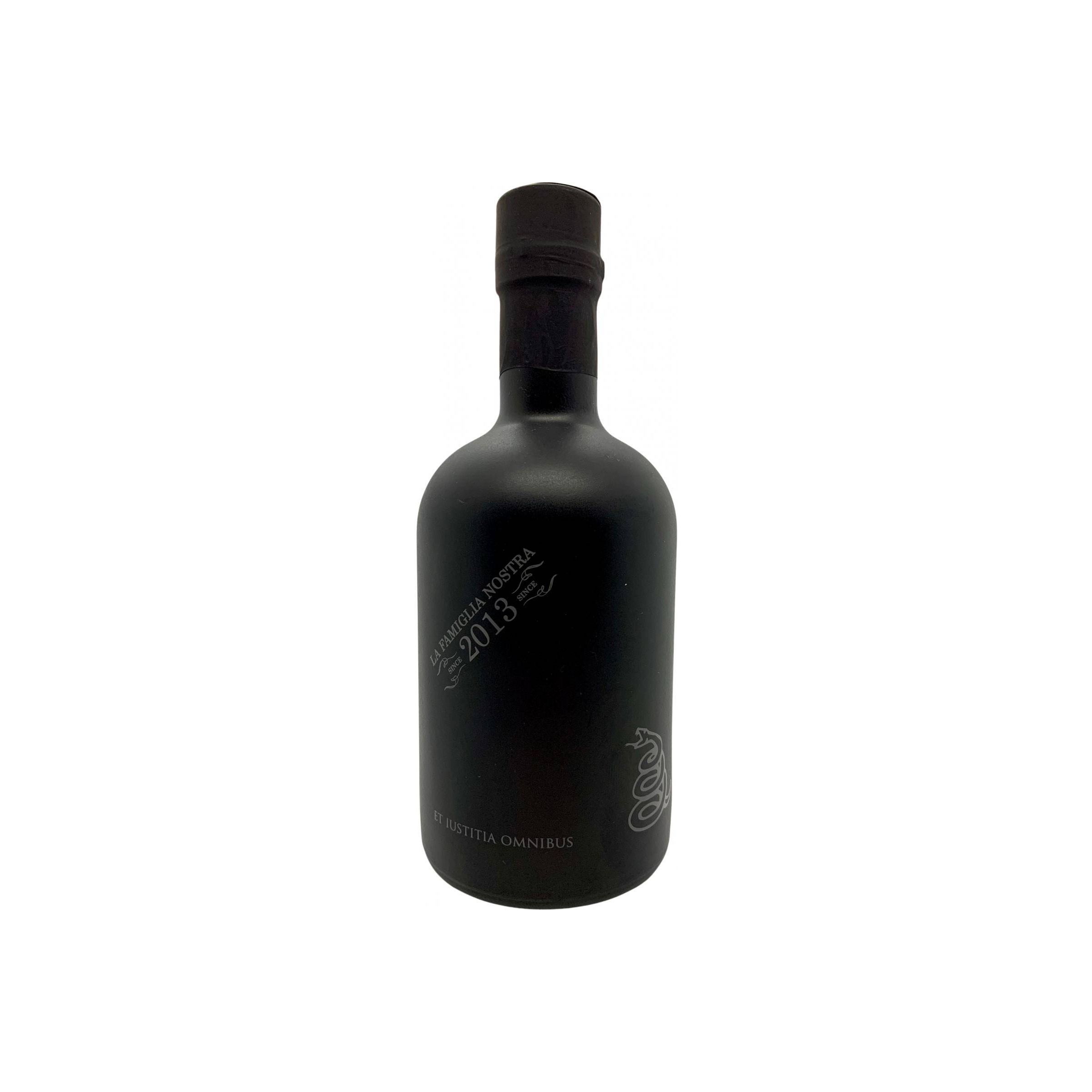 Caol Ila 2009 12 Years Single Malt Whisky 2