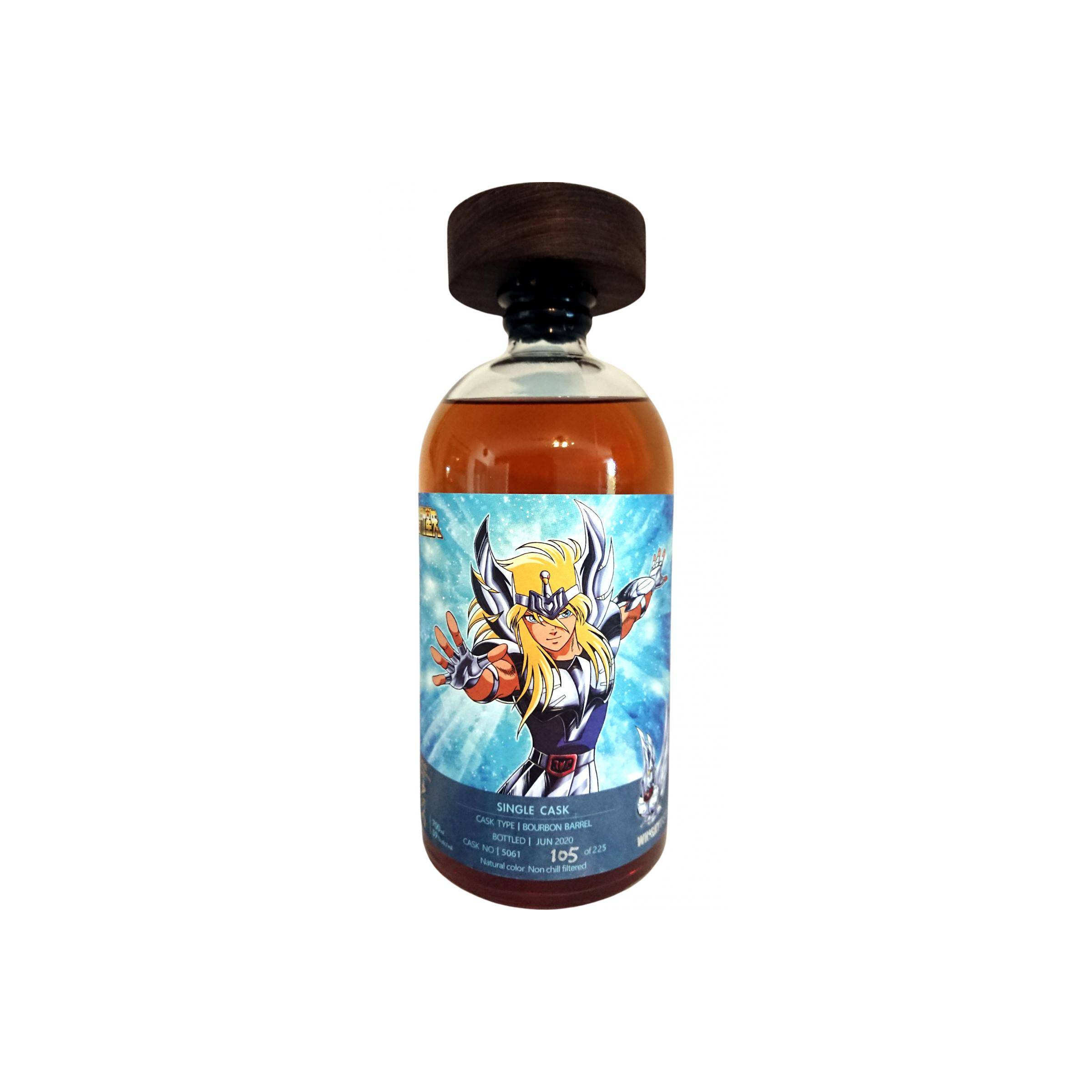 Togouchi Blended Whisky