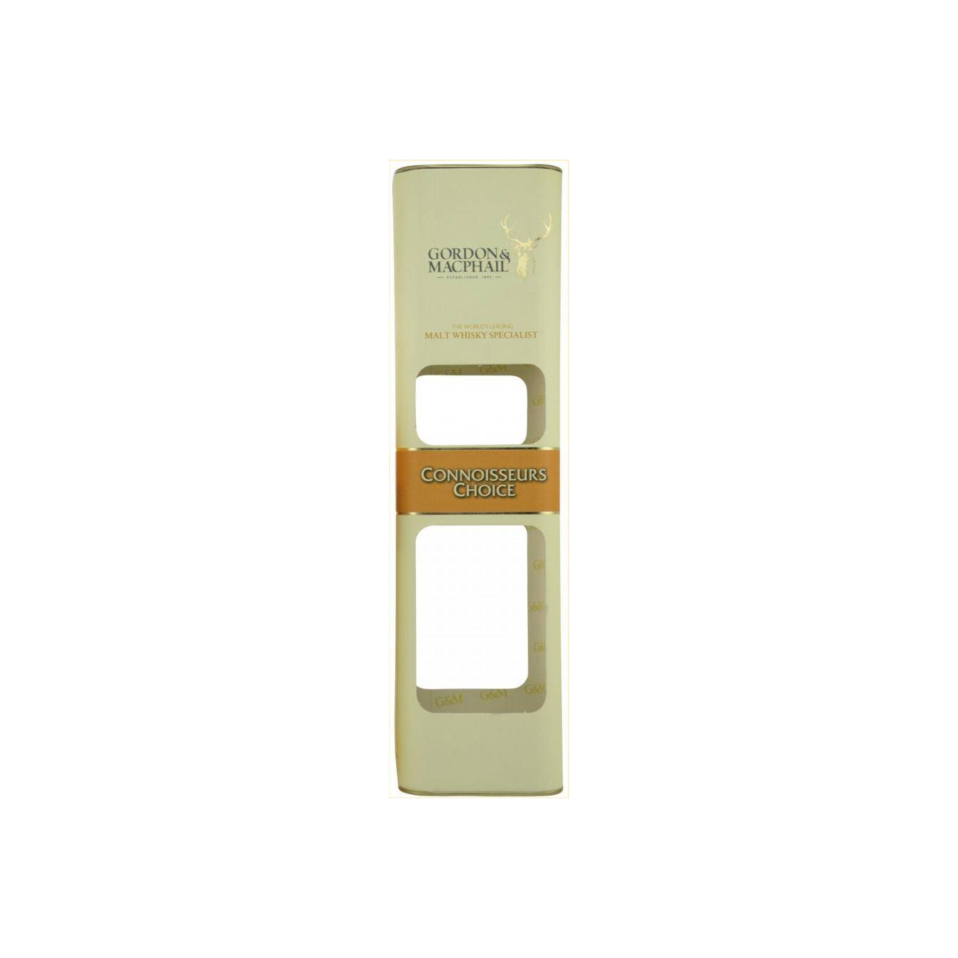 Tomatin Connoisseurs Choice 2002 13 Years Single Malt Whisky 2