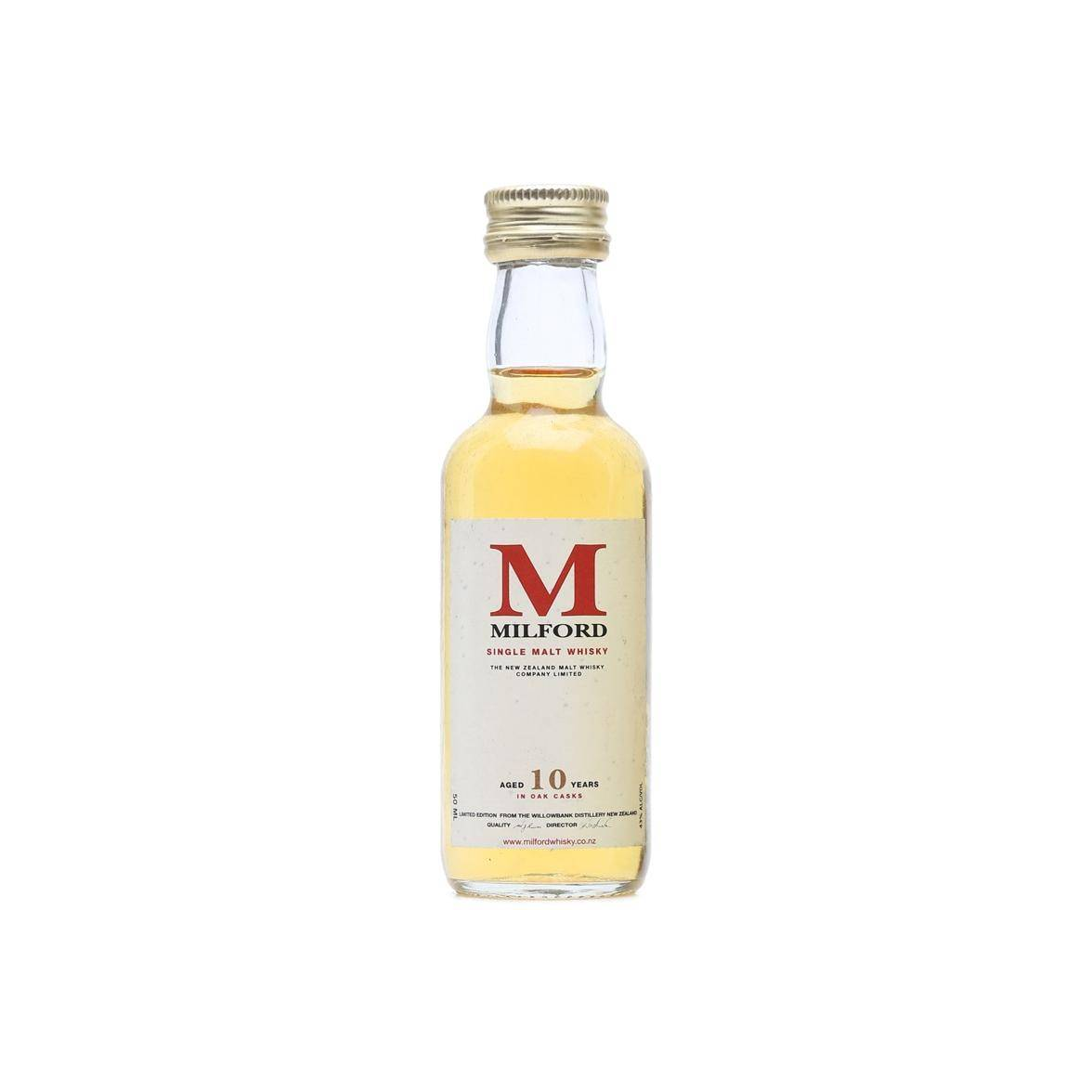 Milford 10-year-old NZWC 2