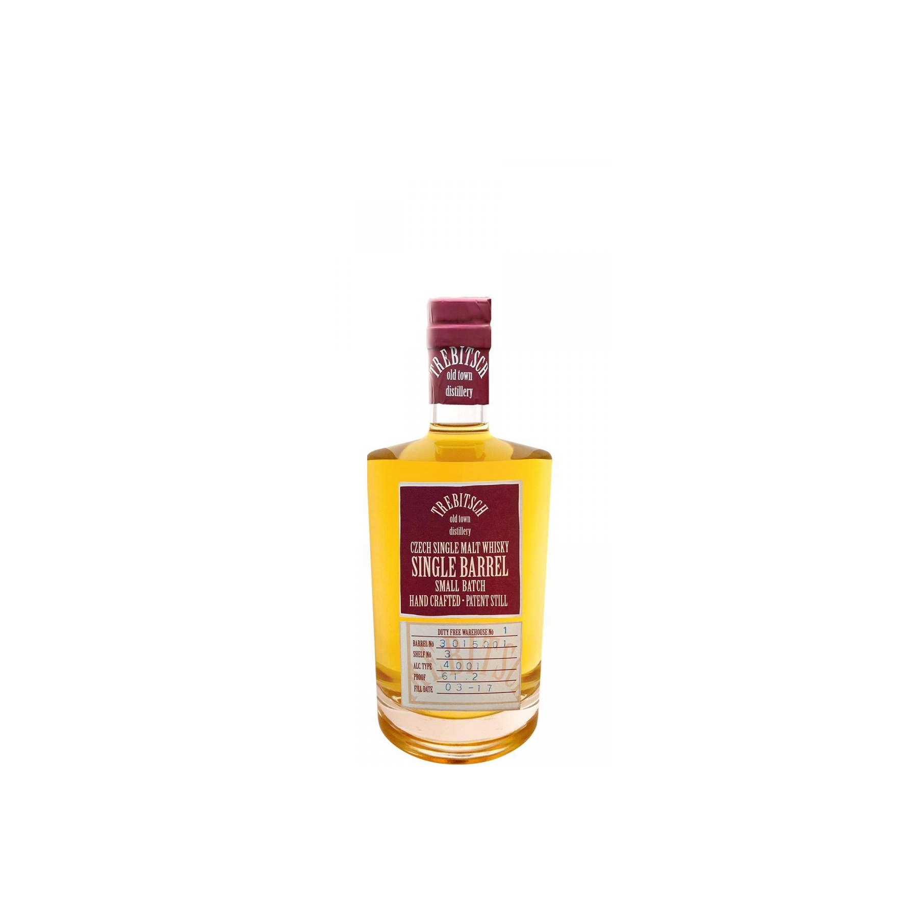 Trebitsch 03-year-old