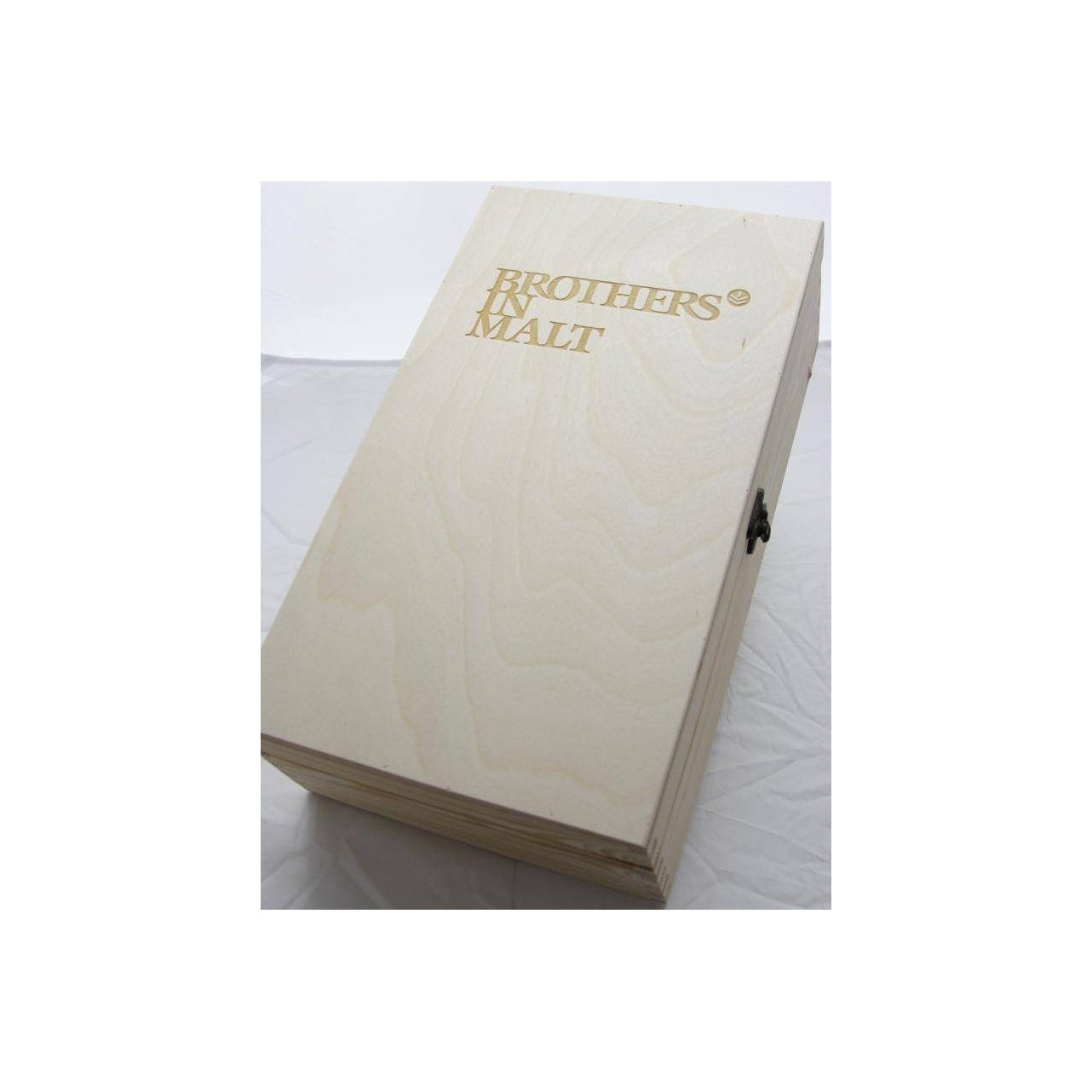 Mortlach 2006 10 Years Single Malt Whisky 3