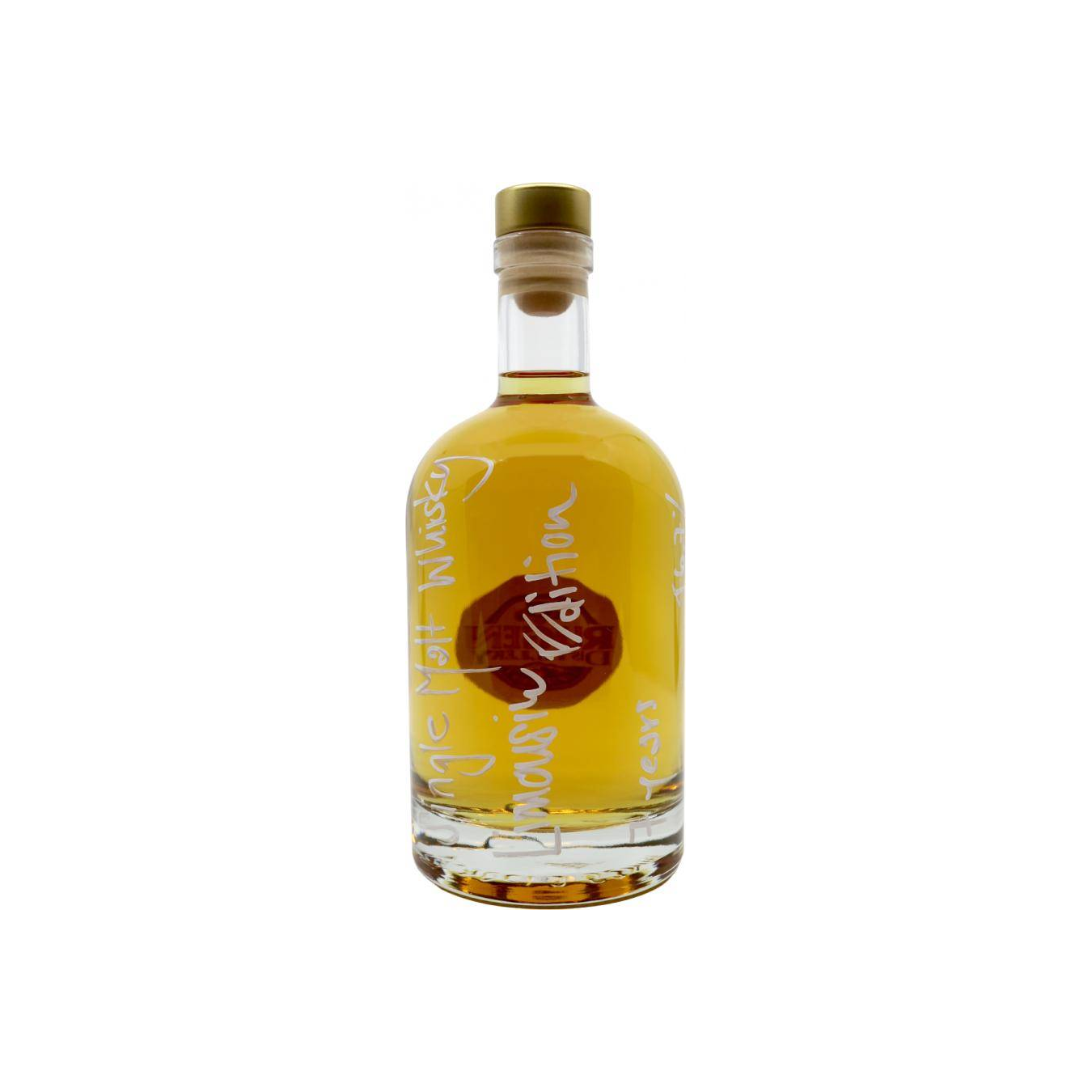 Rugenbräu Limousin Edition 2